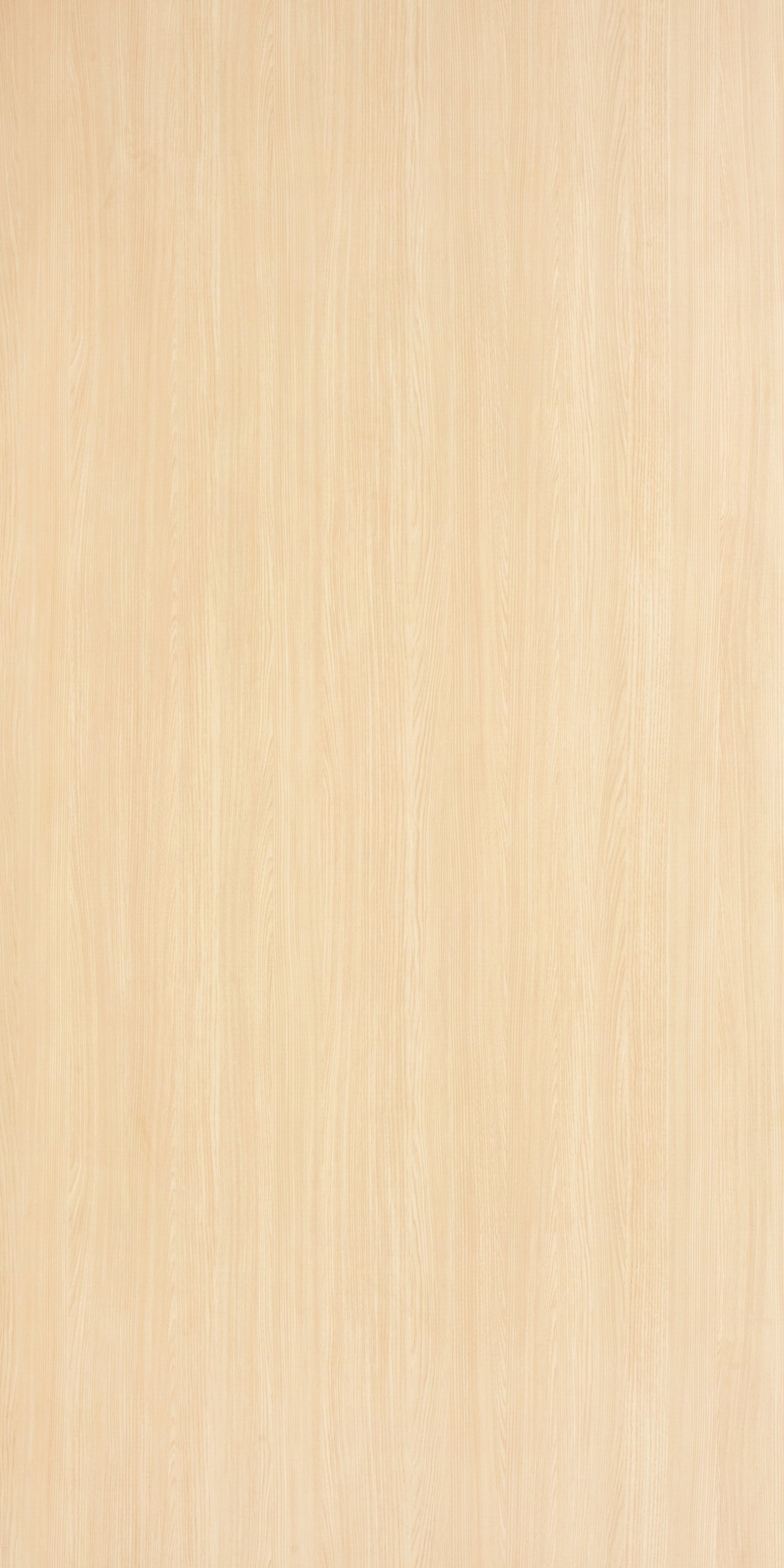 8844 - Aged Ash | Sample