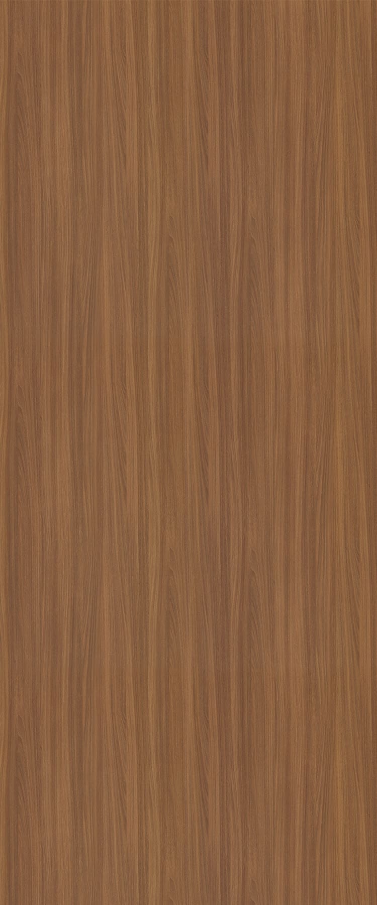 8846 - Oiled Legno