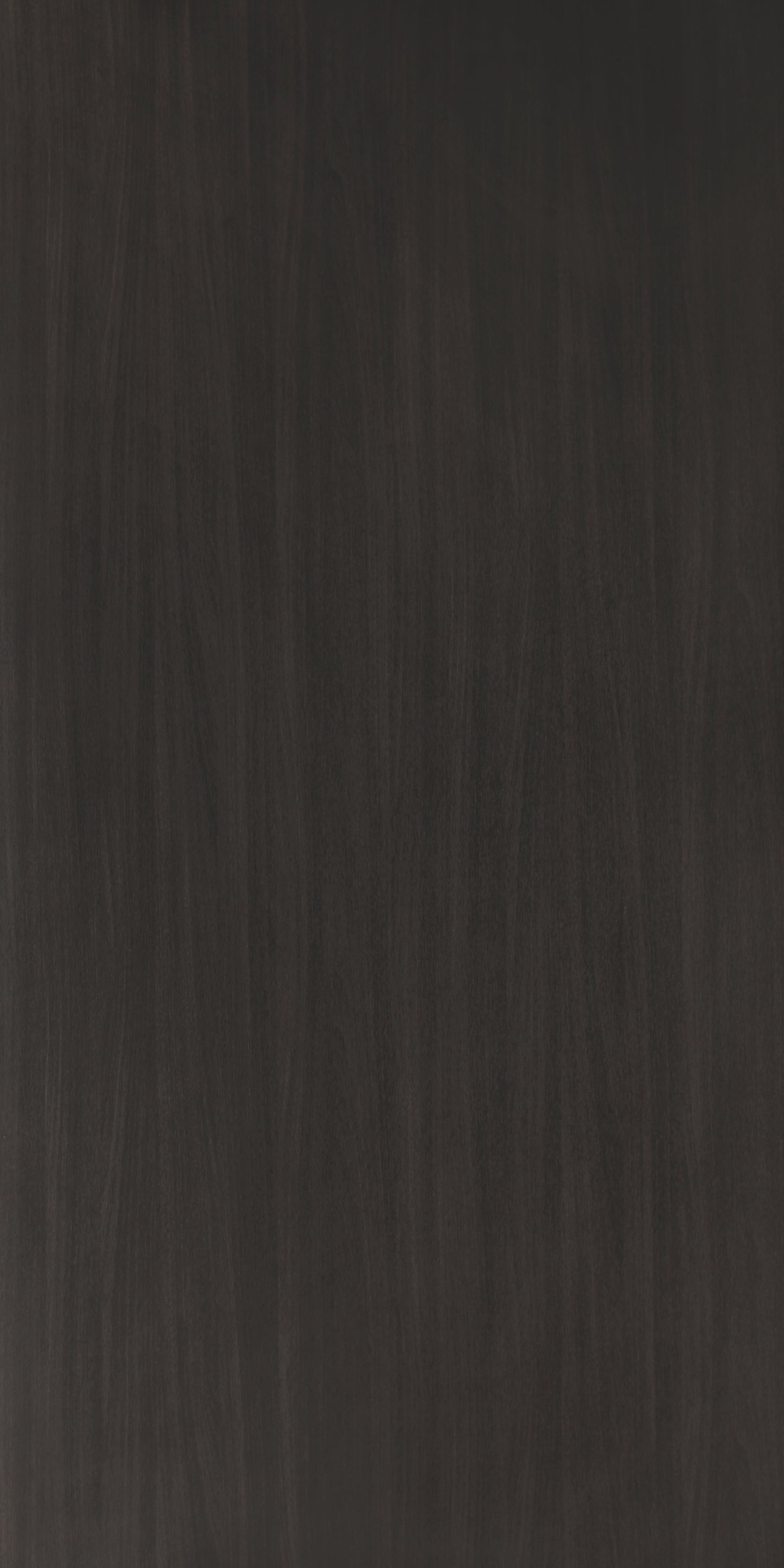 8848 - Blackened Legno | Sample
