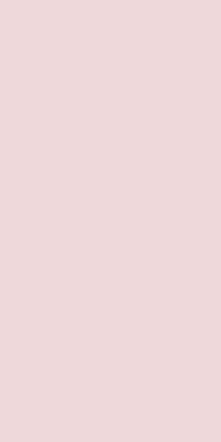 8858 - Just Rose | Sample