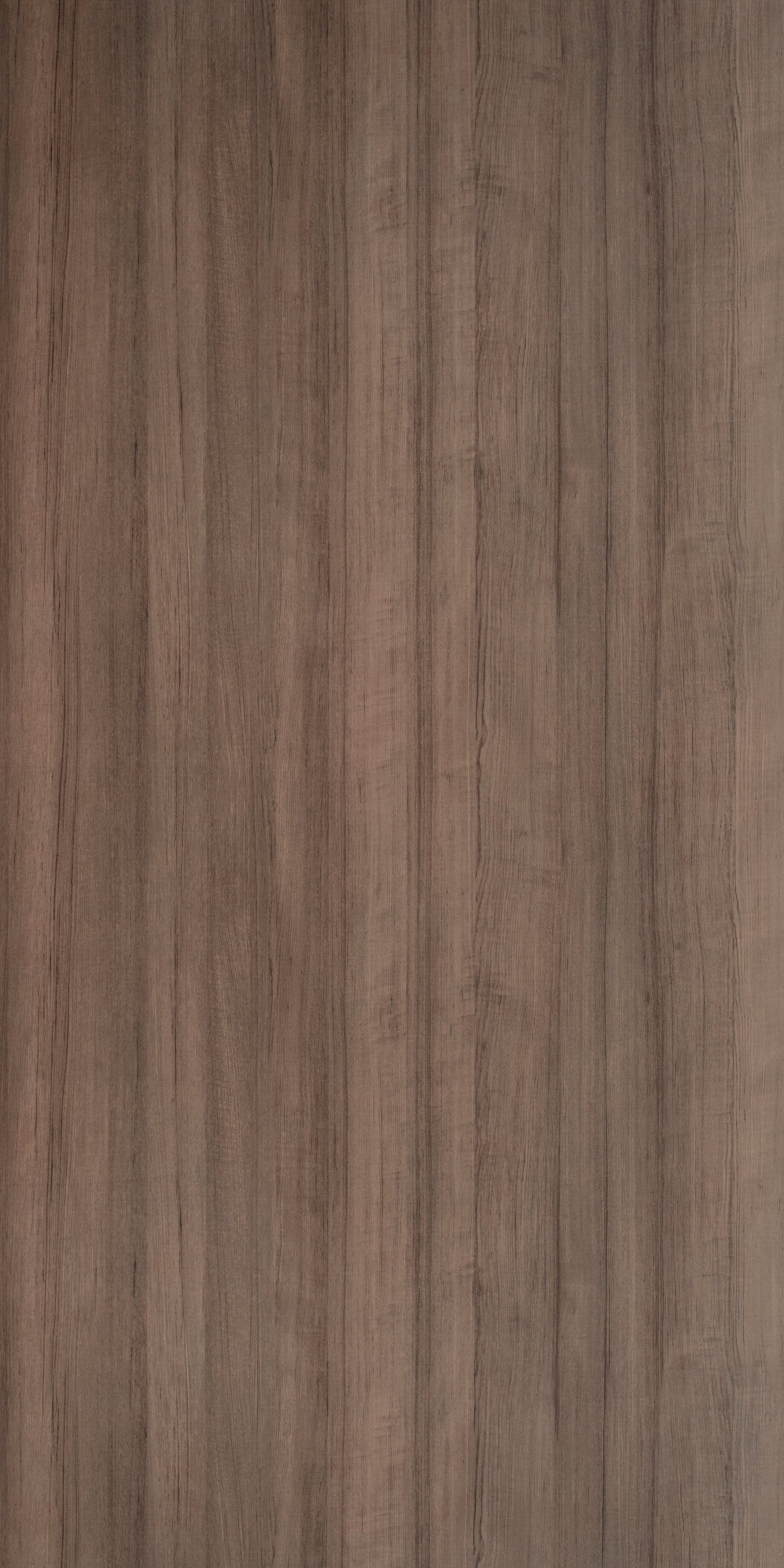8860 - Weathered Teak | Sample