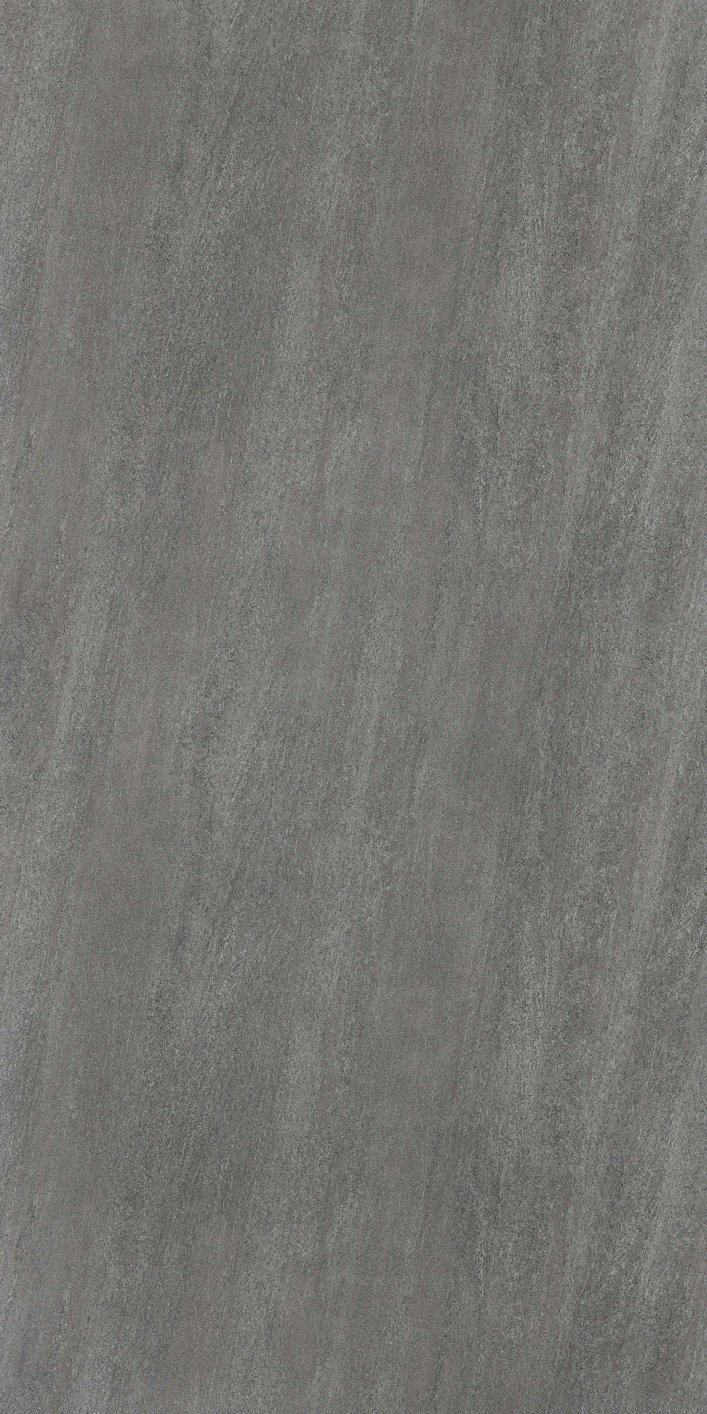 8878 - Sand Dust | Sample