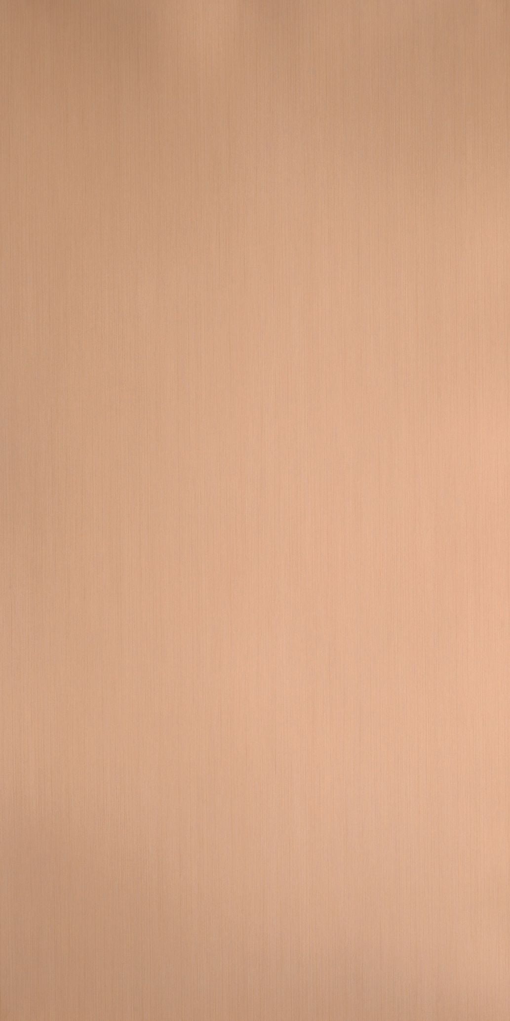 9005 - Fineline | Sample