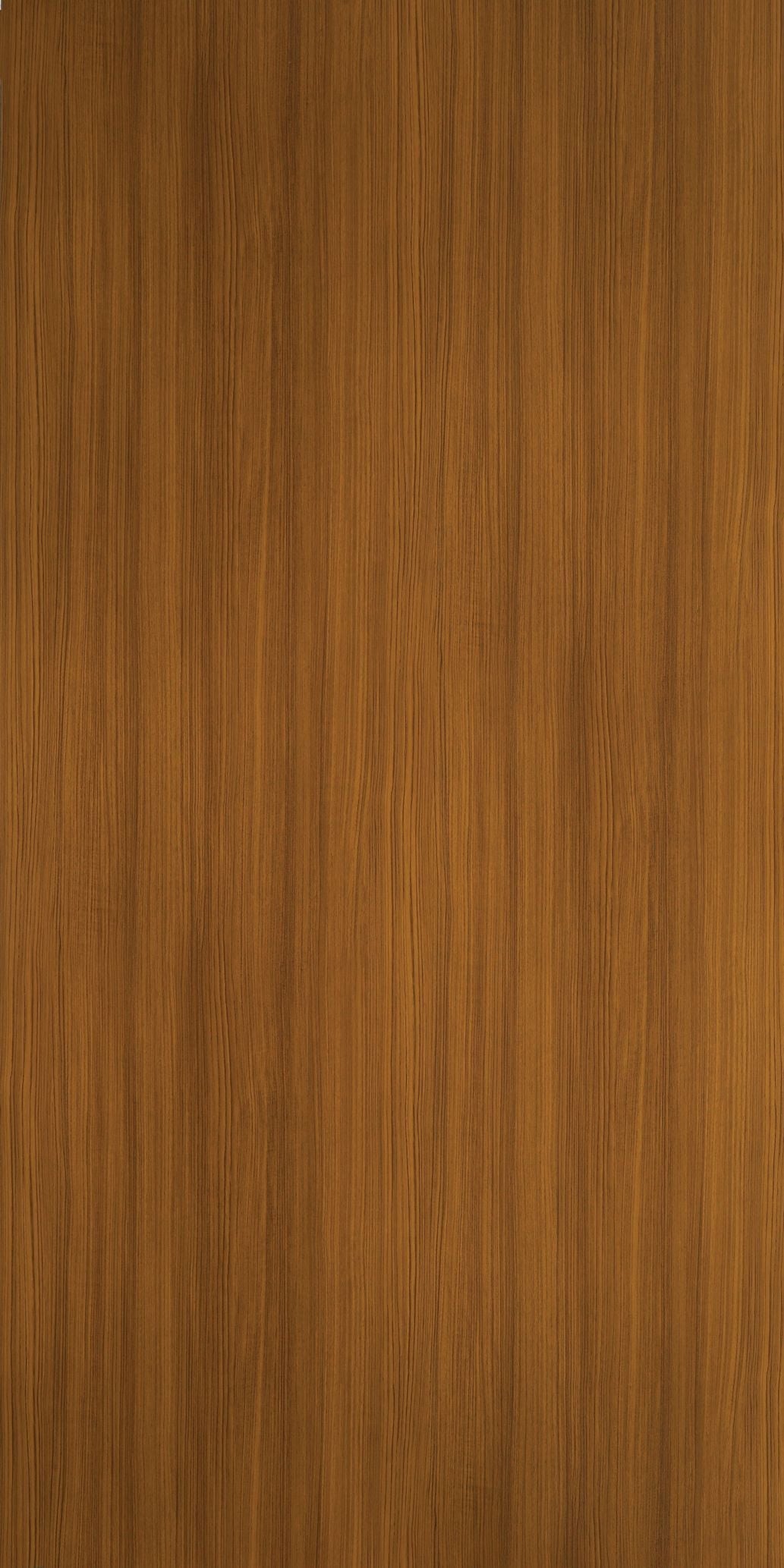 9116 - Teak Allover | Sample