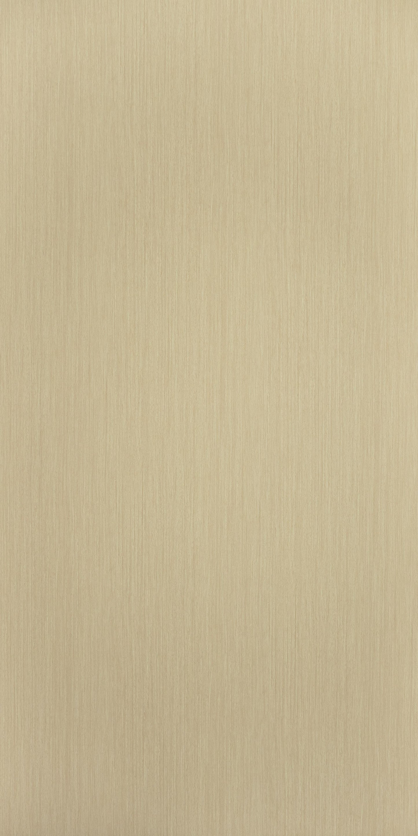 9281 - Ash Riftwood | Sample