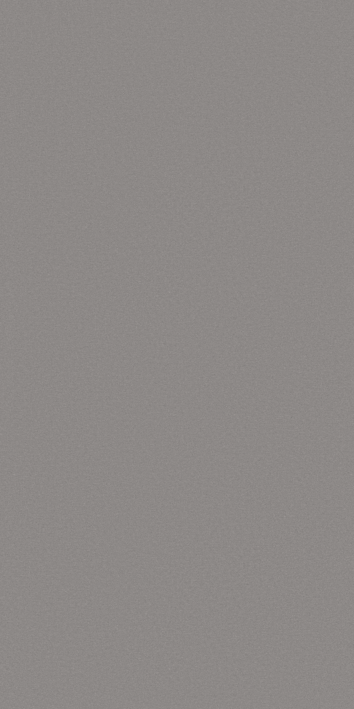 9287 - Grigio Antracite Weave | Sample