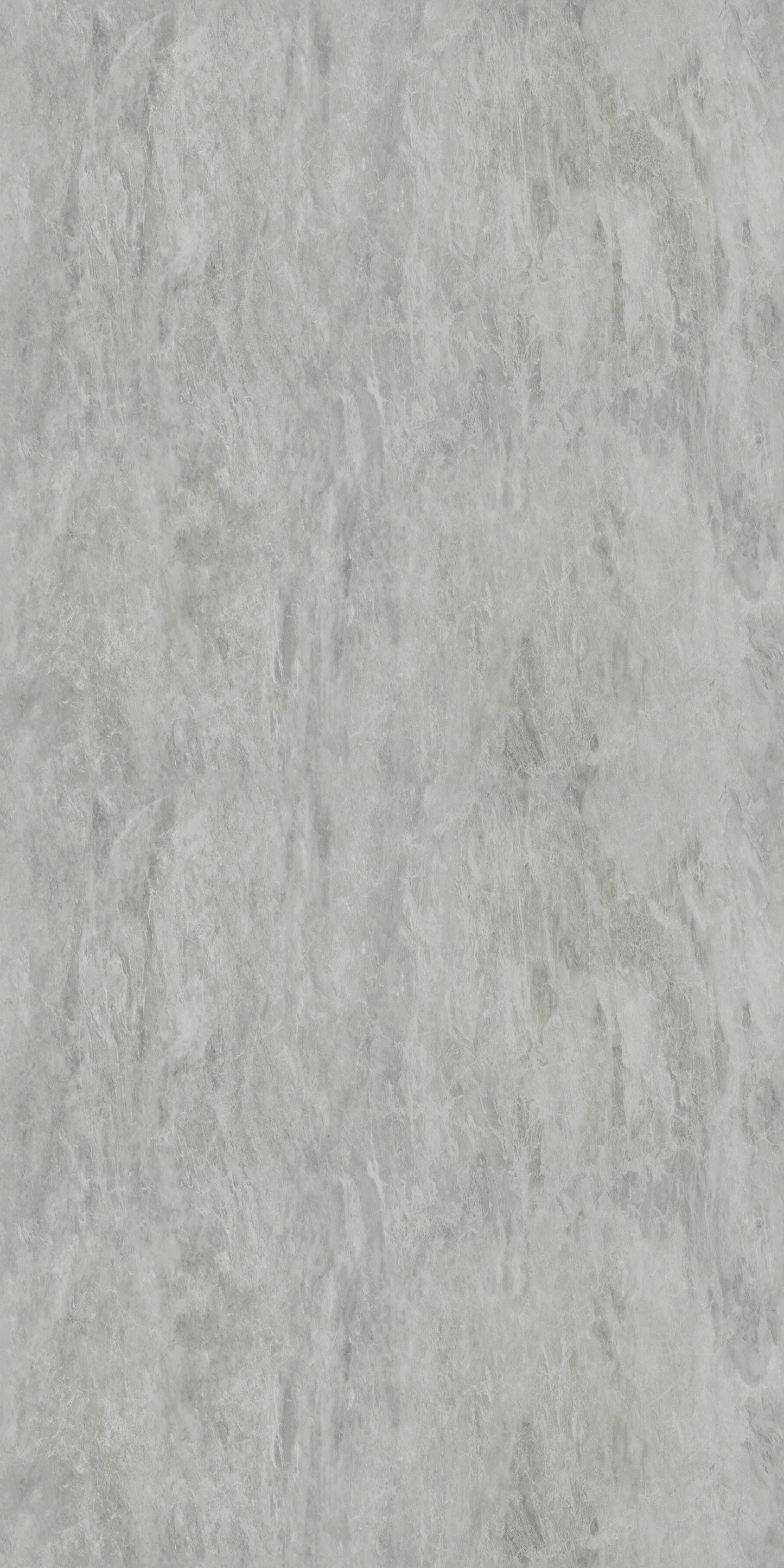 9306 - White Bardiglio | Sample