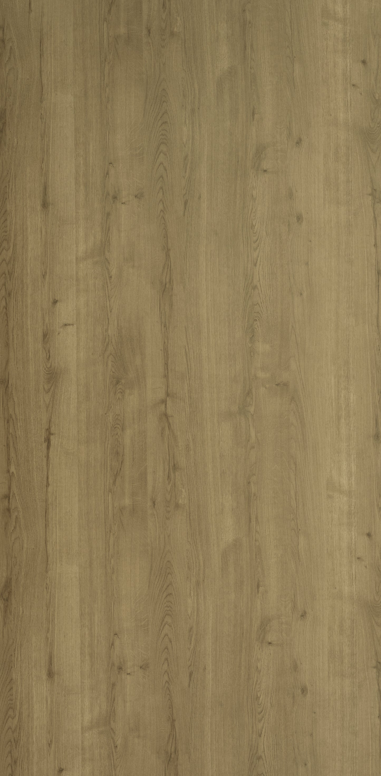 9312 - Planked Urban Oak