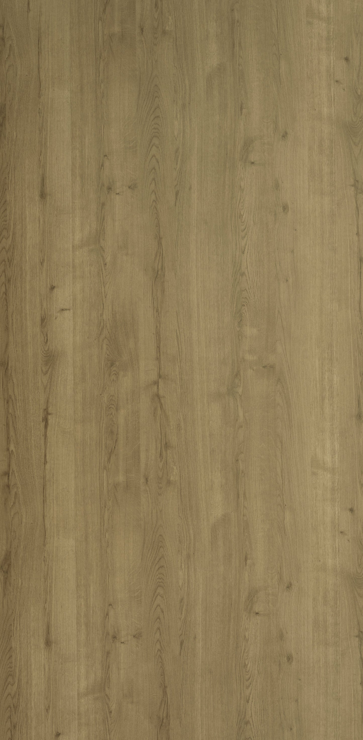 9312 - Planked Urban Oak | Sample