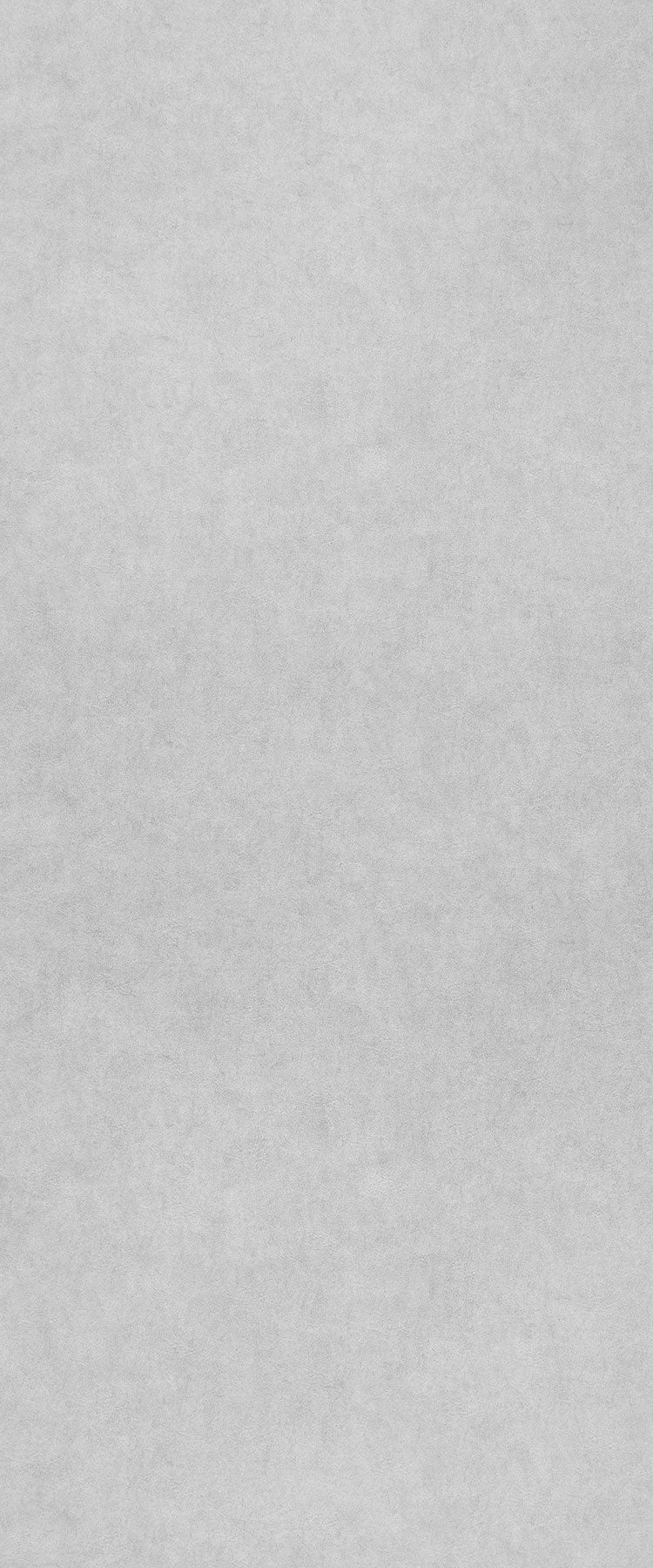 9364 - Pearl Leather | Sample