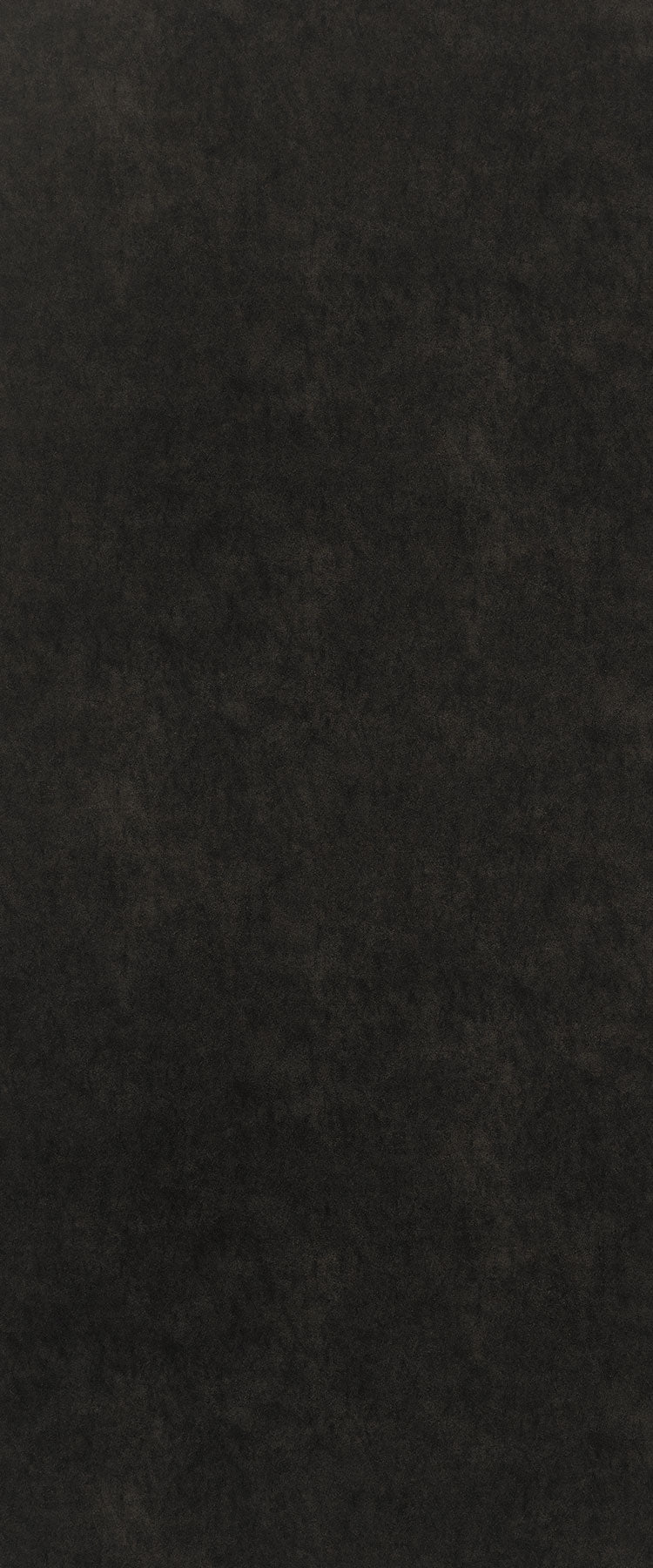 9366 - Smoky Shimmer Leather | Sample