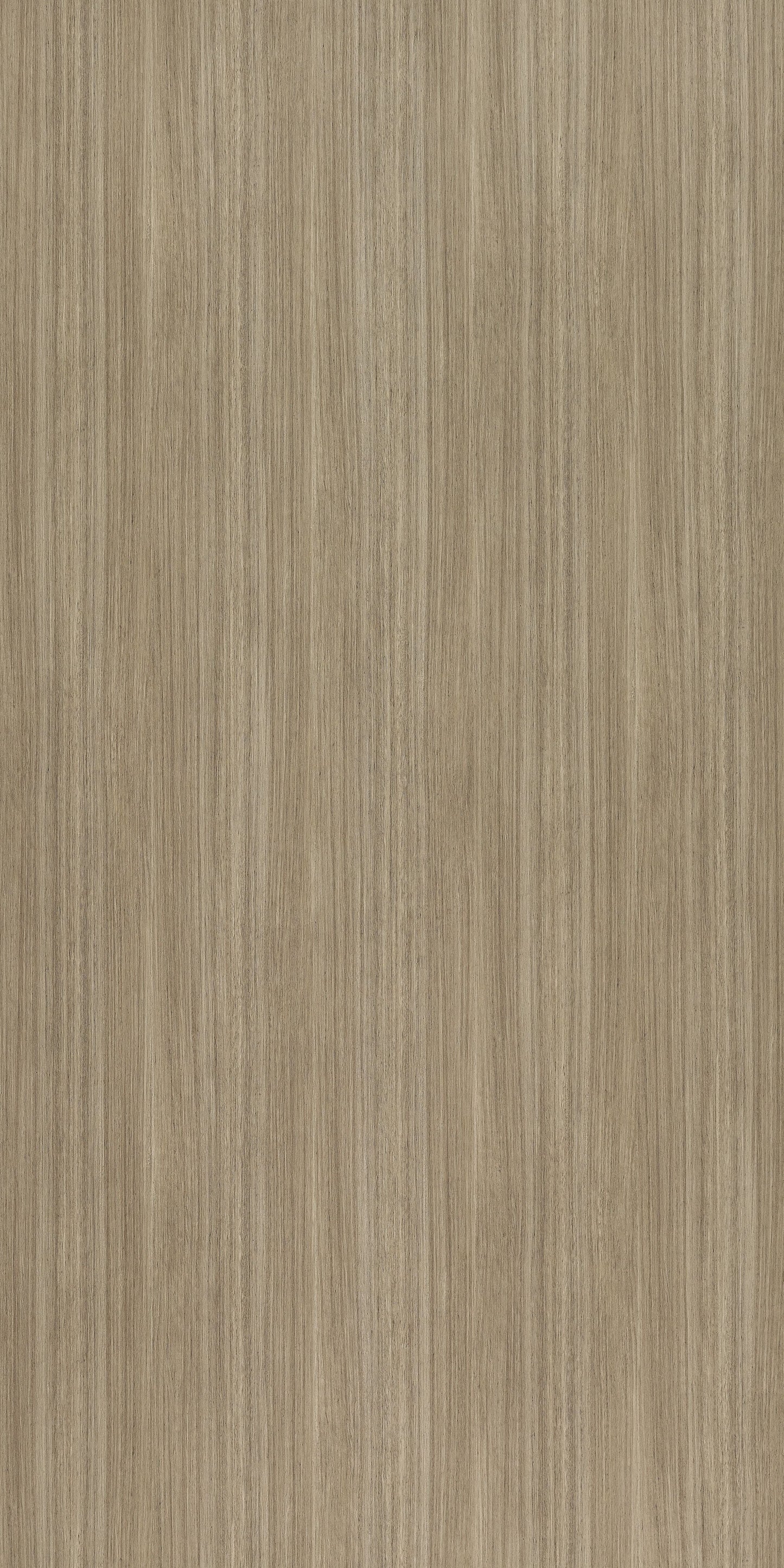 9436 - Dry Blackwood | Sample