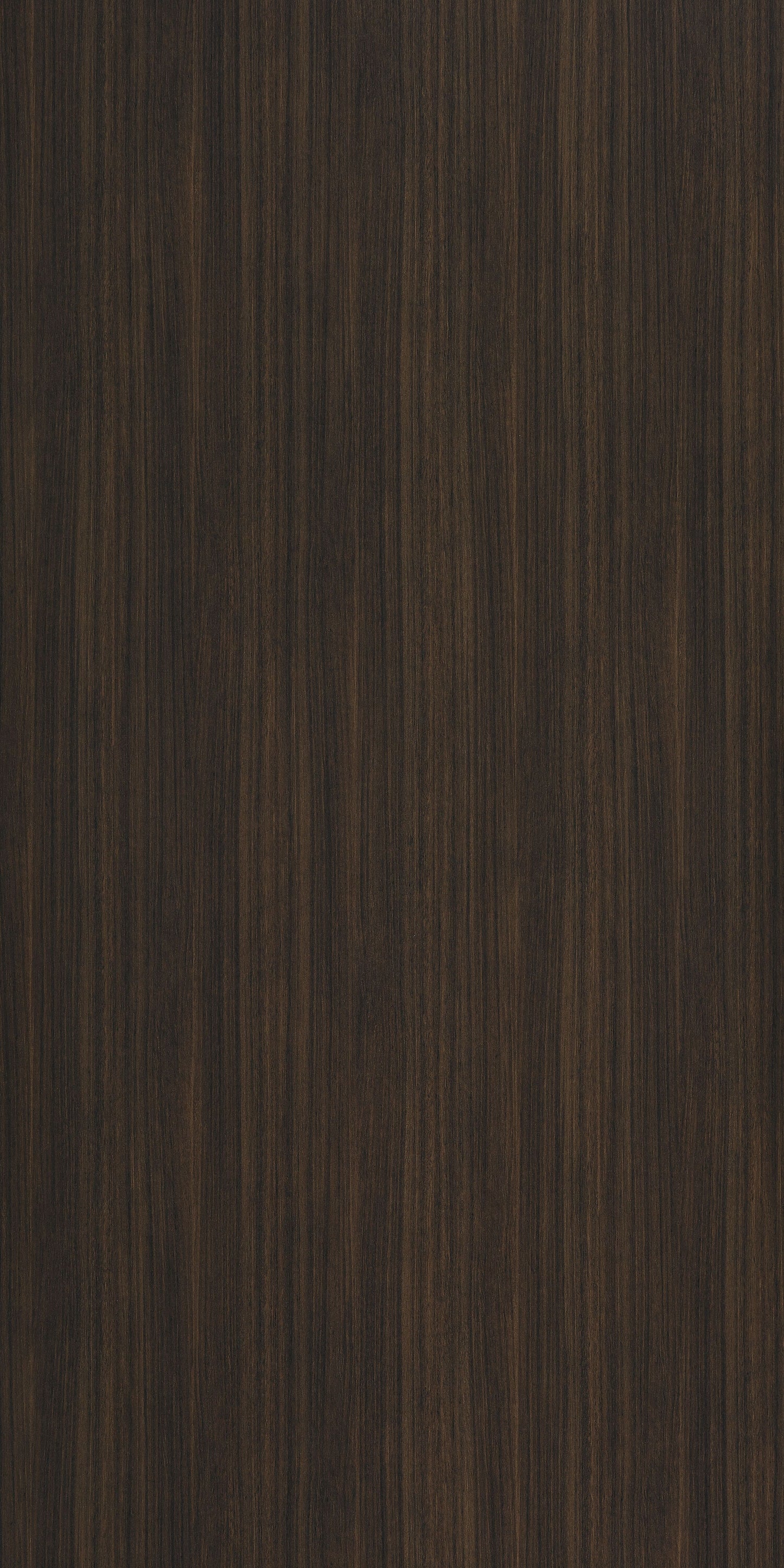 9439 - Brown Blackwood | Sample