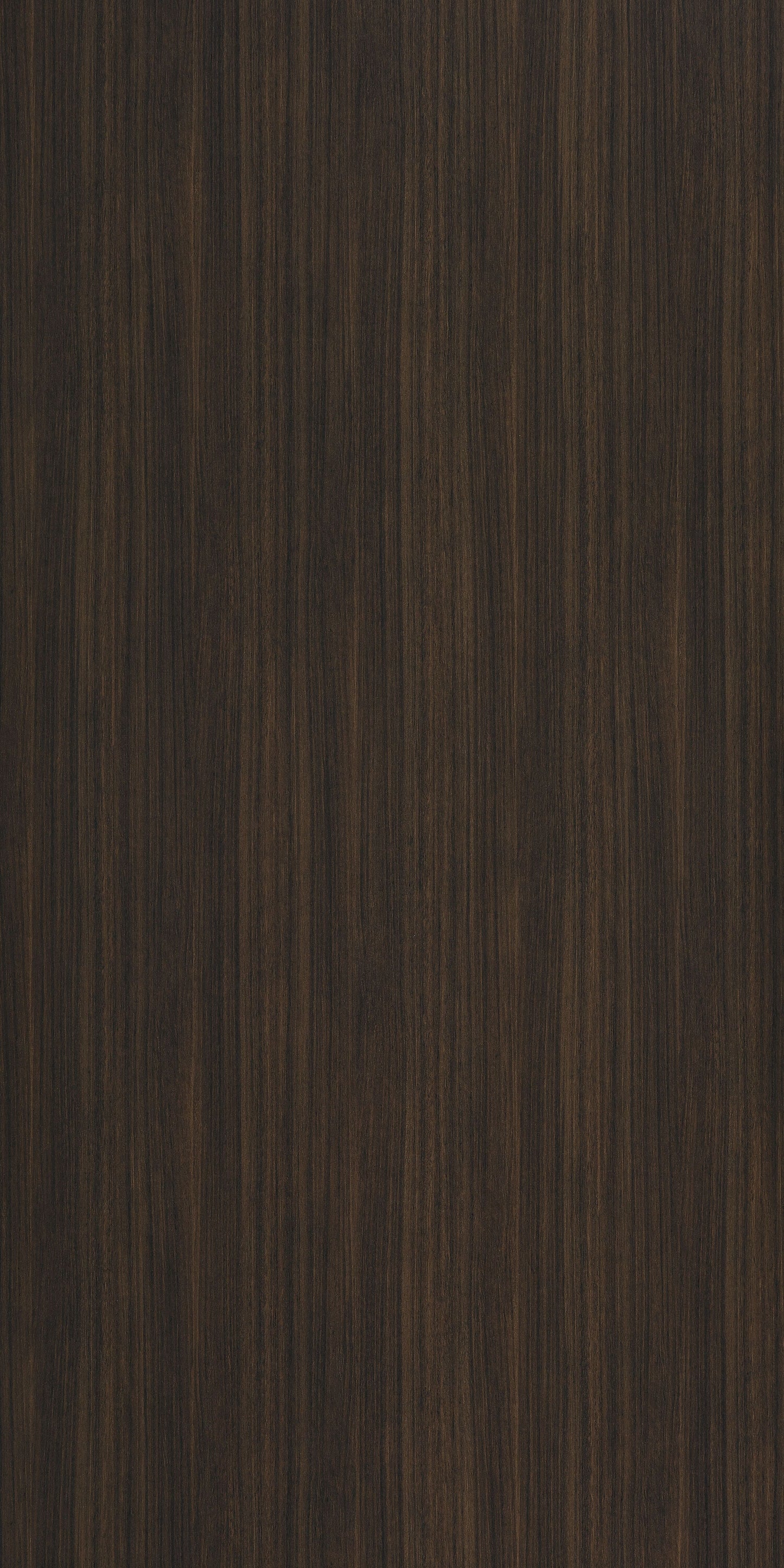 9439 - Brown Blackwood | Sample