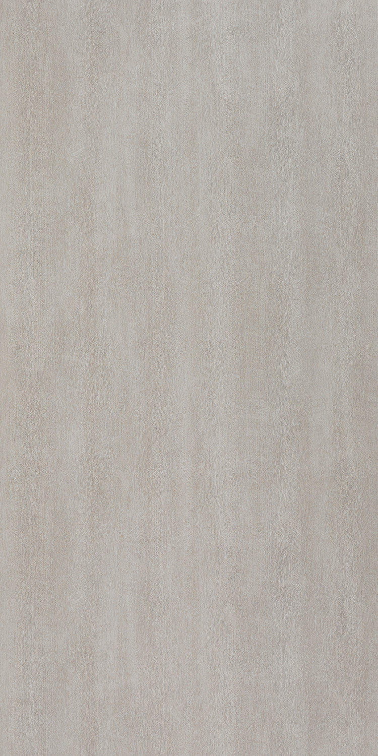 9440 - Nude Cherry | Sample