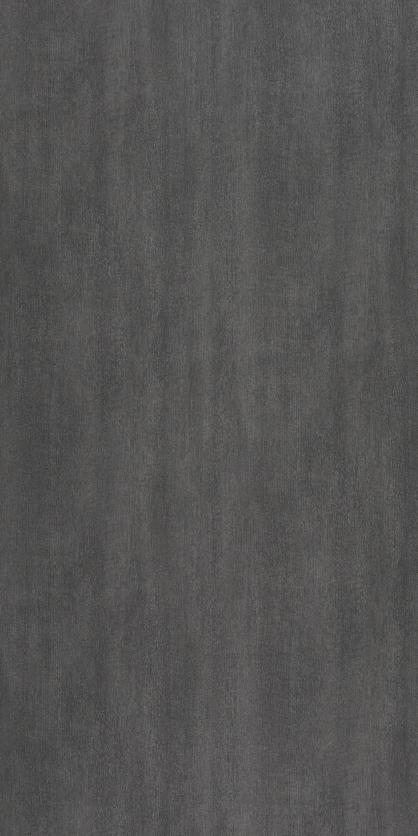 9451 - Slate Cherry | Sample
