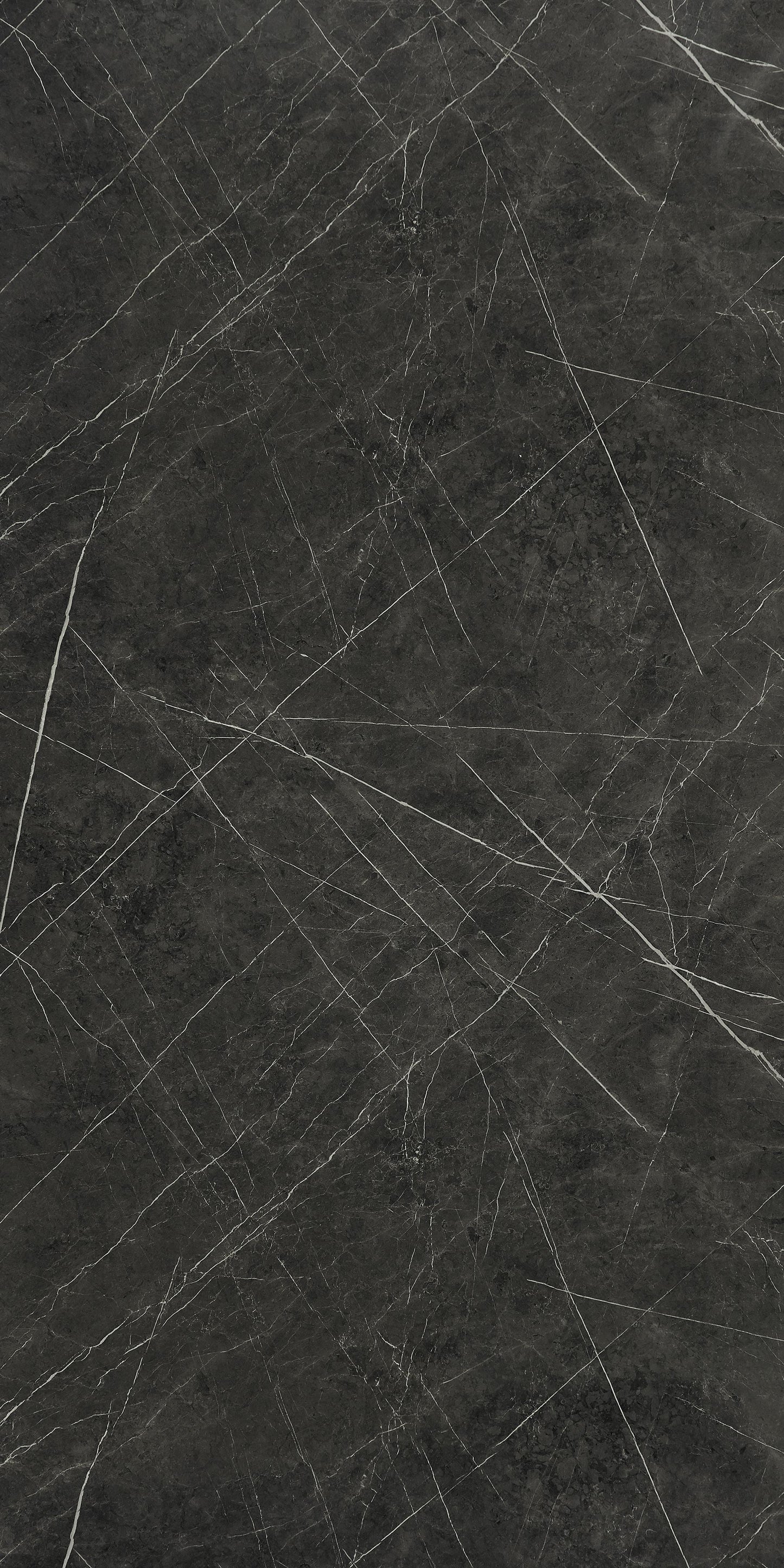 9483 - Ferro Grafite | Sample