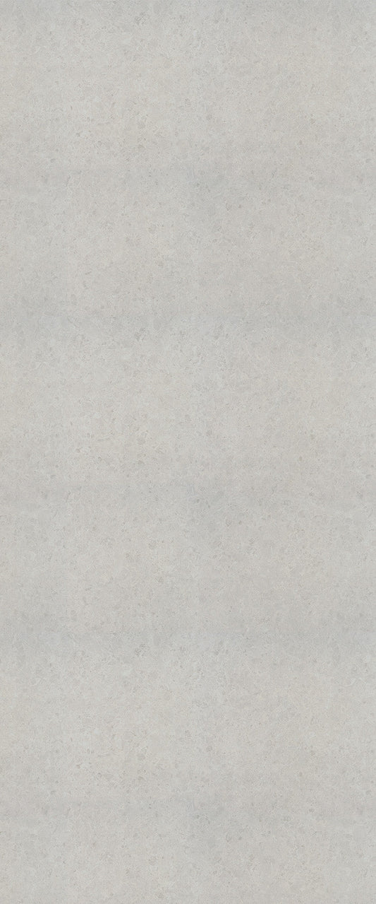 9525 - Shadow Raw Silk