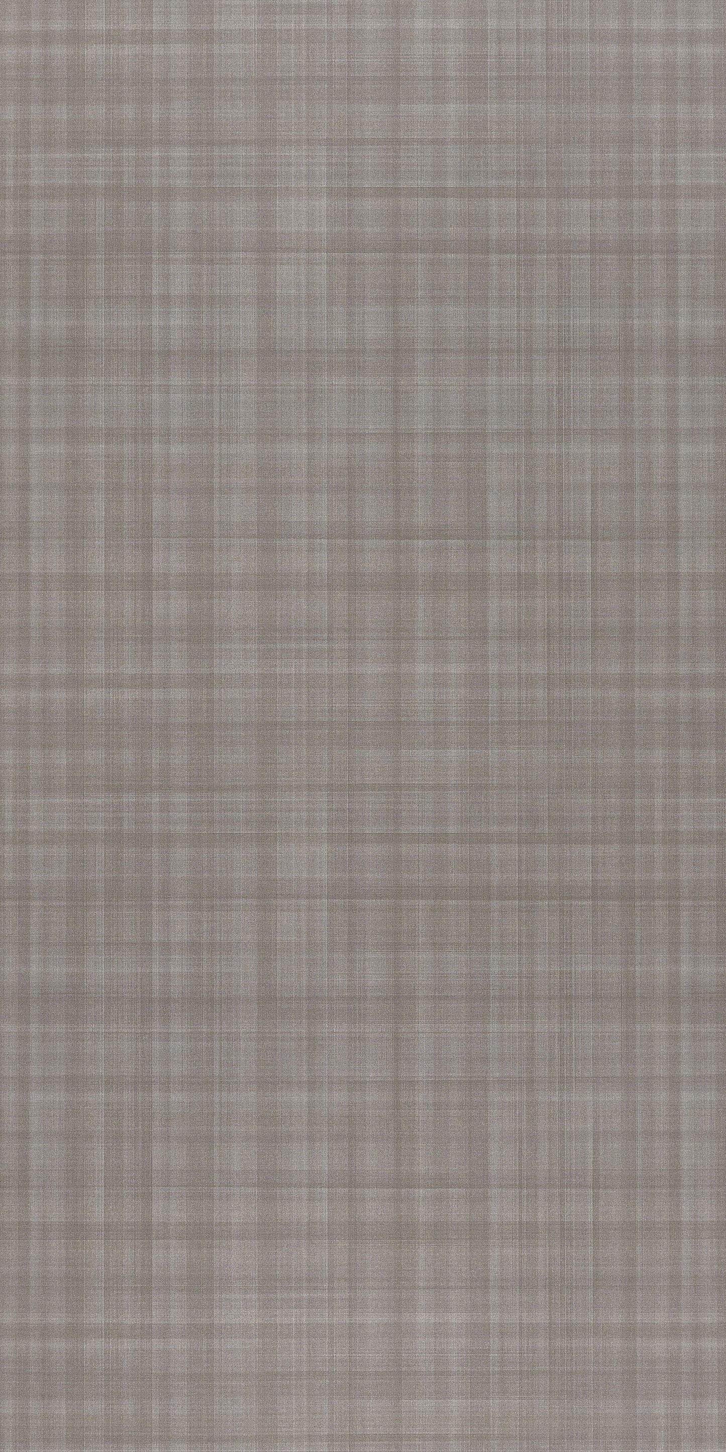 9532 - Beige Plaid | Sample