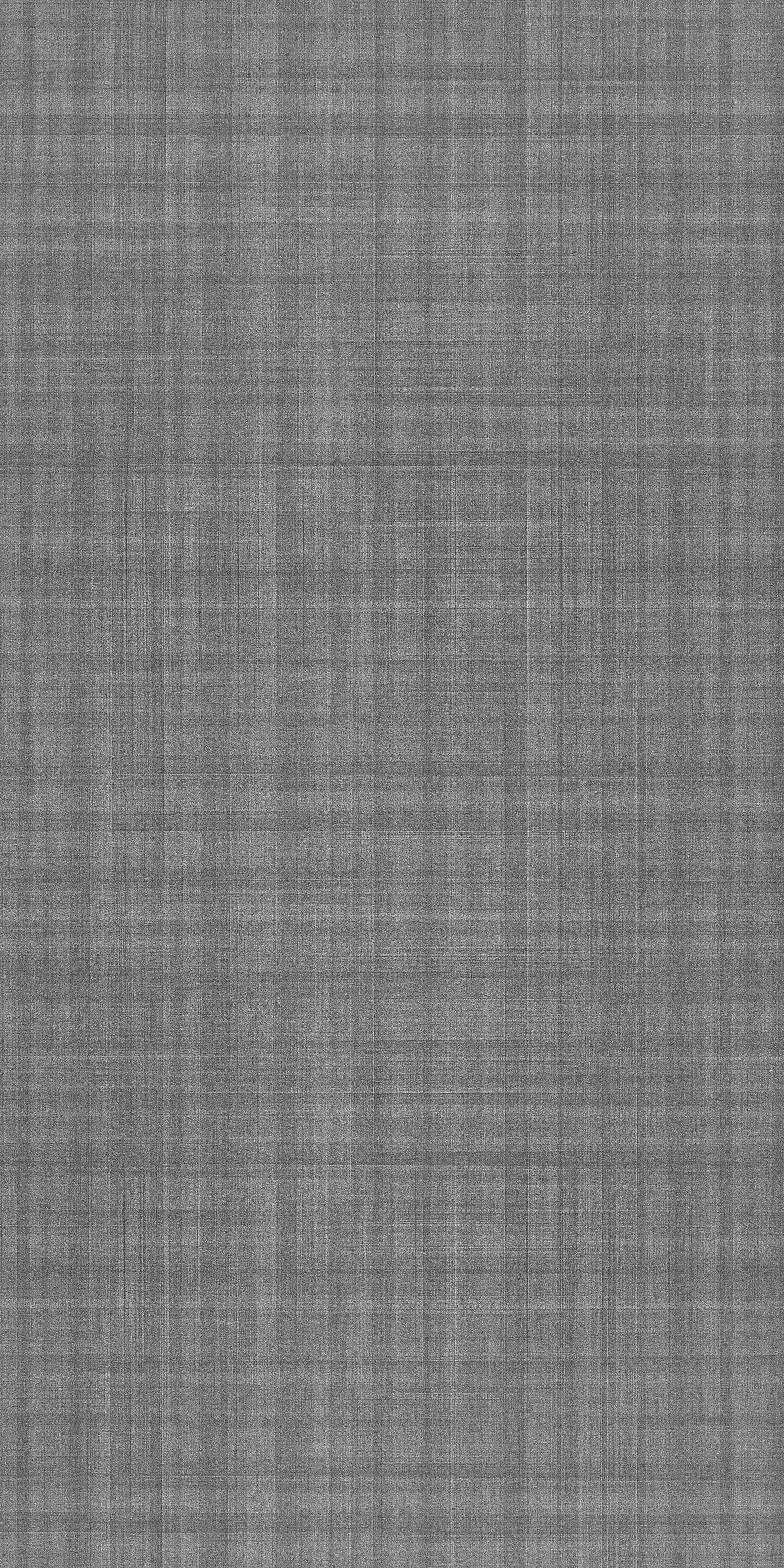 9534 - Flannel Plaid | Sample