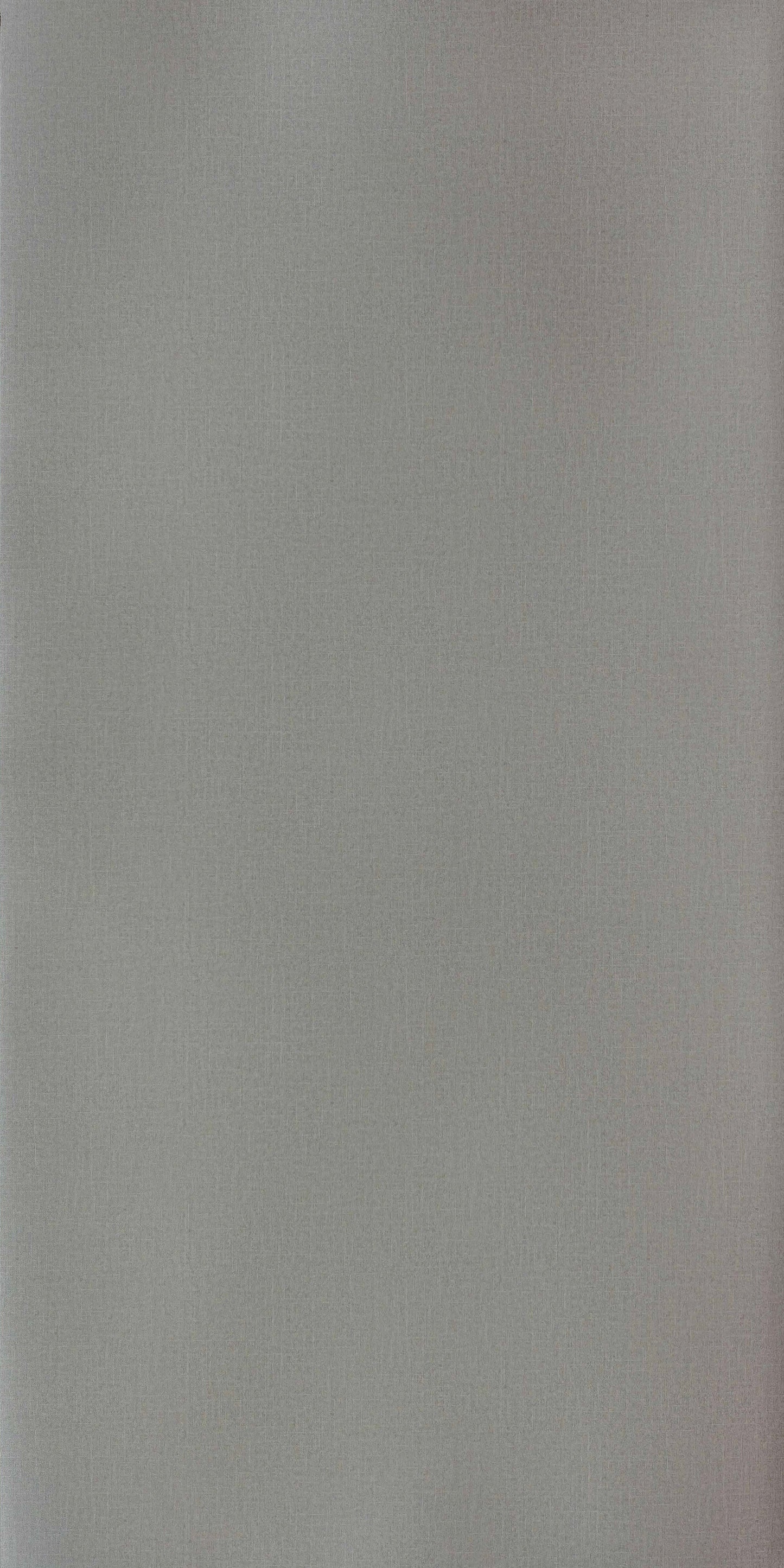 9551 - Ecru Tweed | Sample