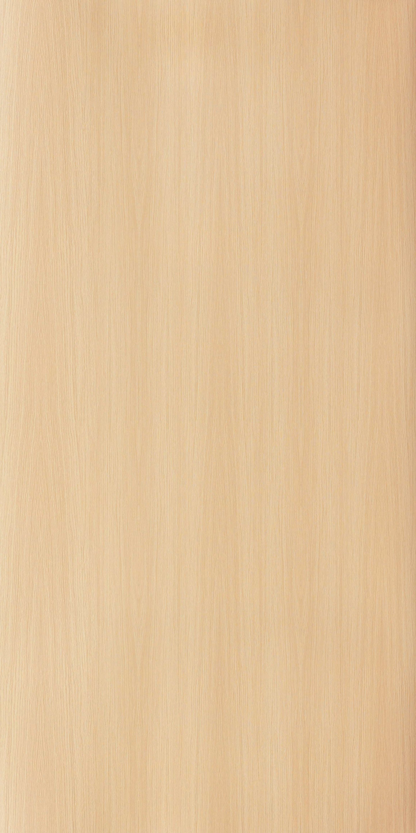 9657 - Genesis Oak