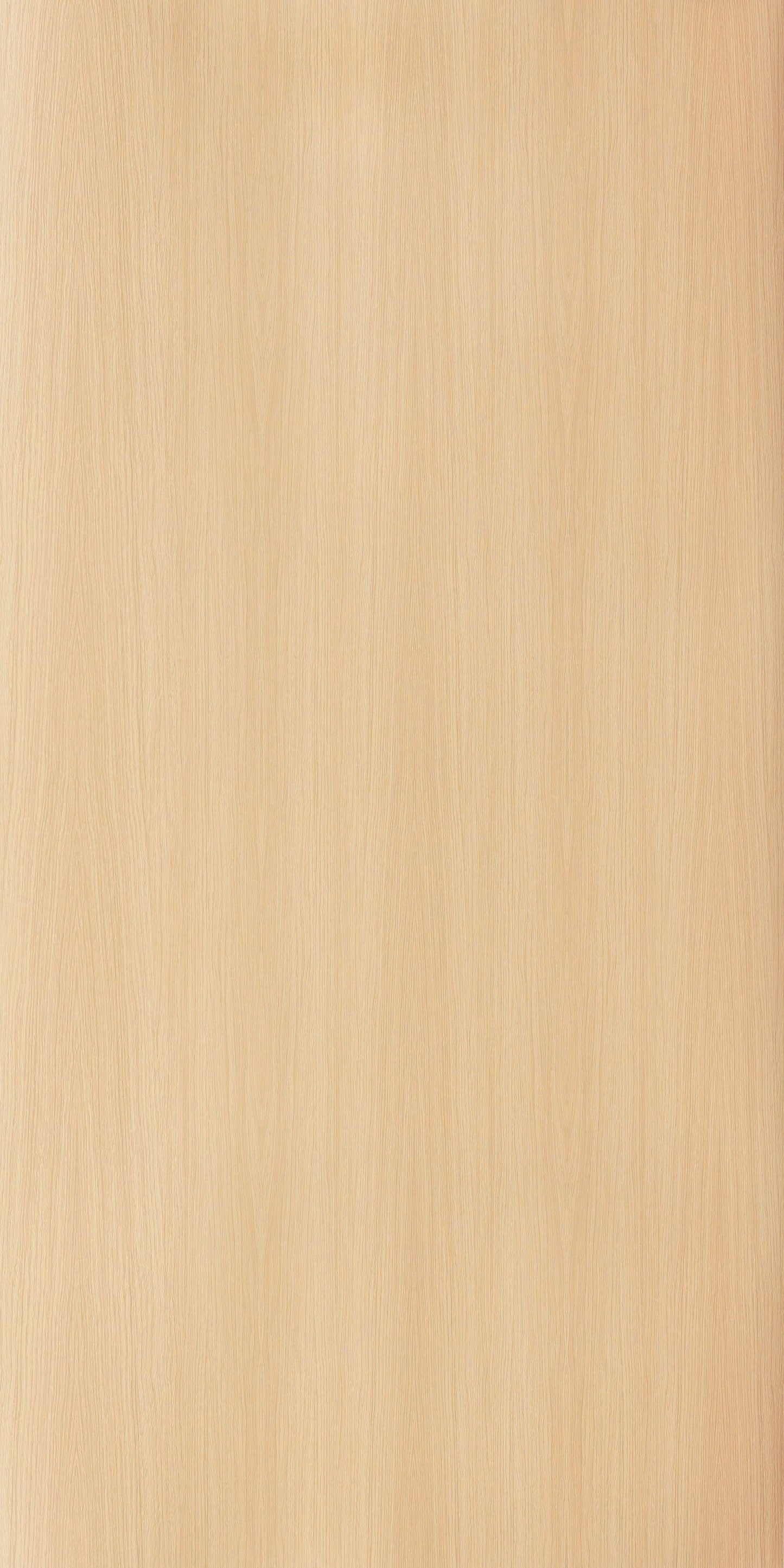 9657 - Genesis Oak