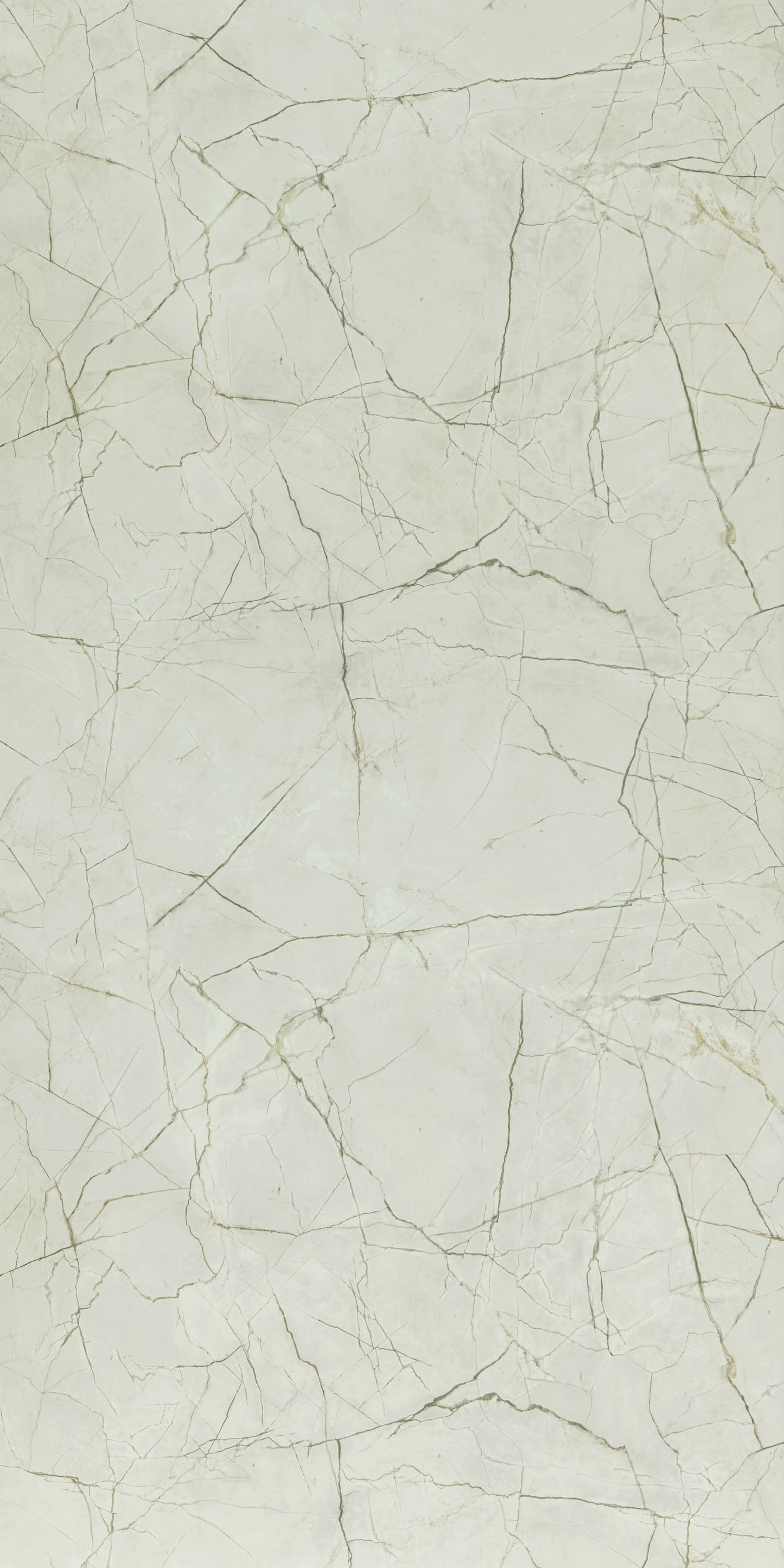 9916 - Fractured Marble | Sample