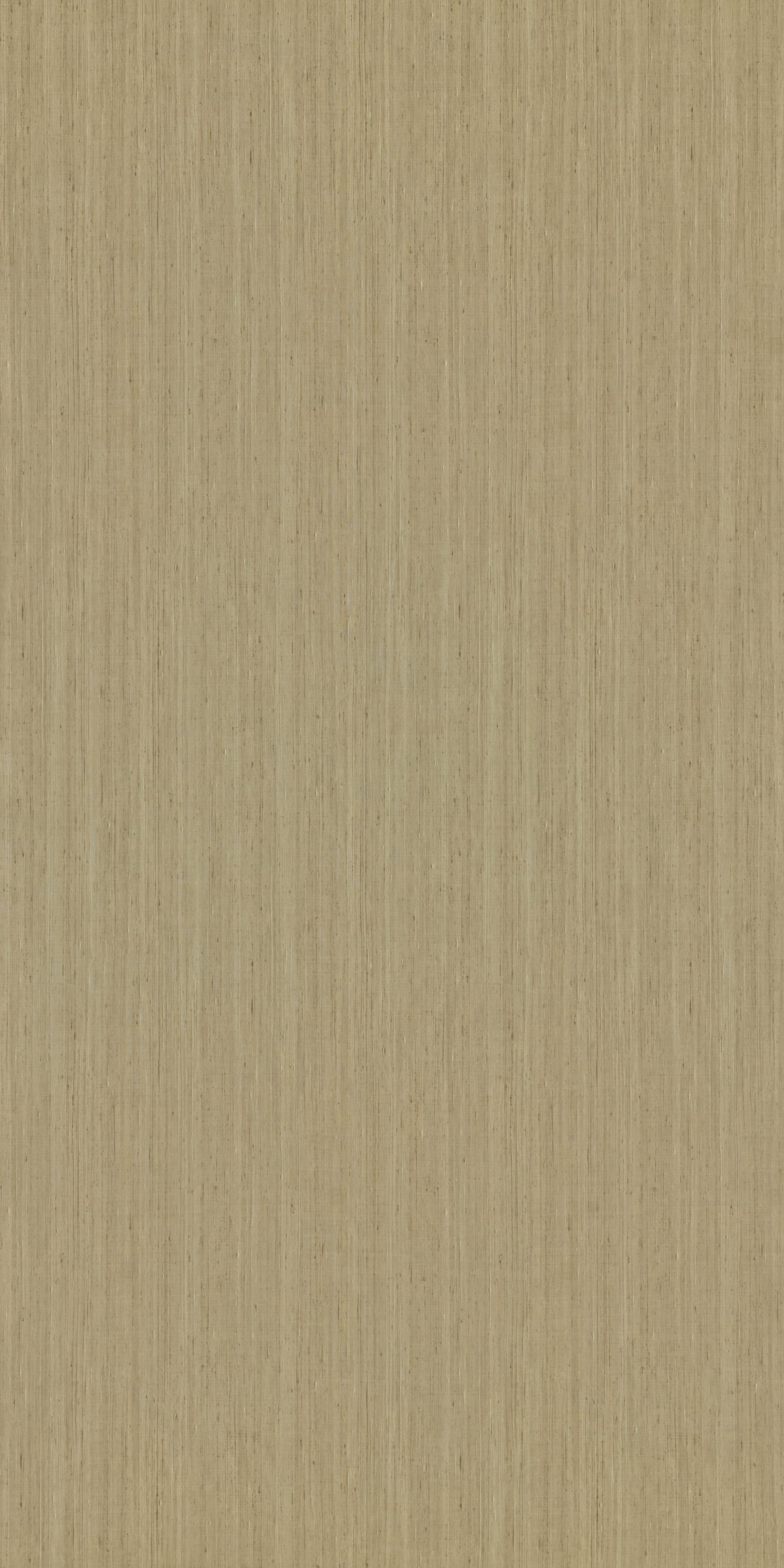 9947 - Wheat Woodmesh | Sample