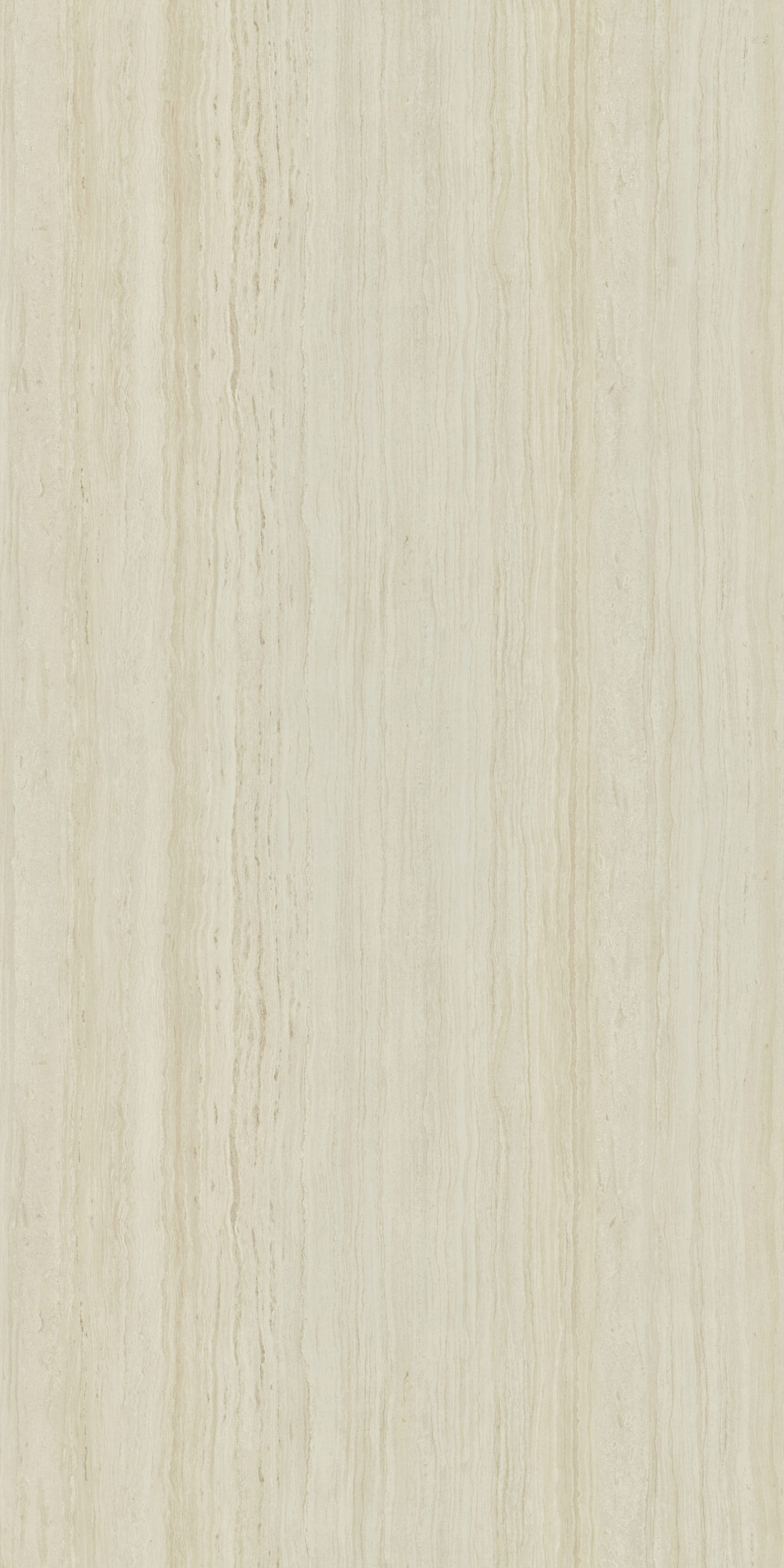 9961 - Creamy Travertine | Sample