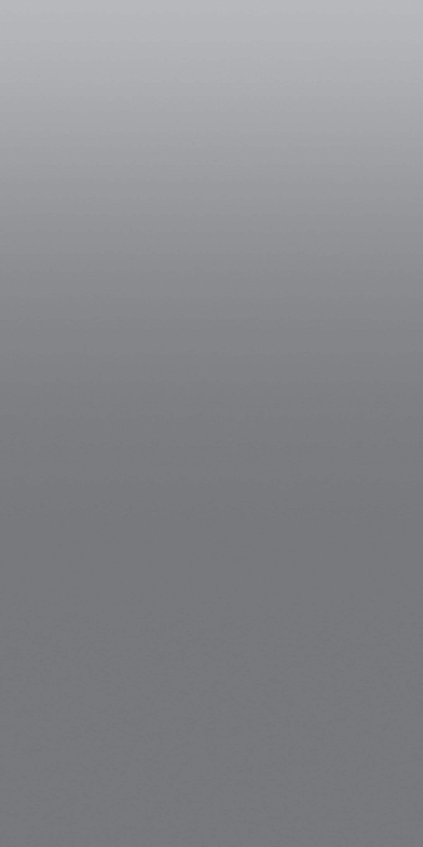 9979 - Argent