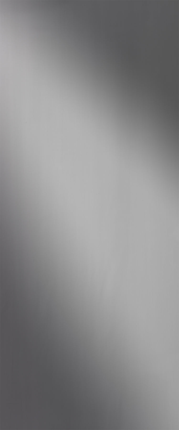 D1990 - Polished Black | Sample