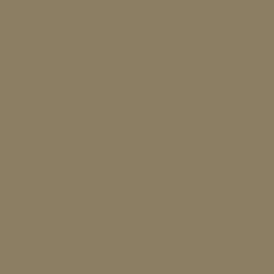 D2006 - Matte Bronze Aluminium New | Sample