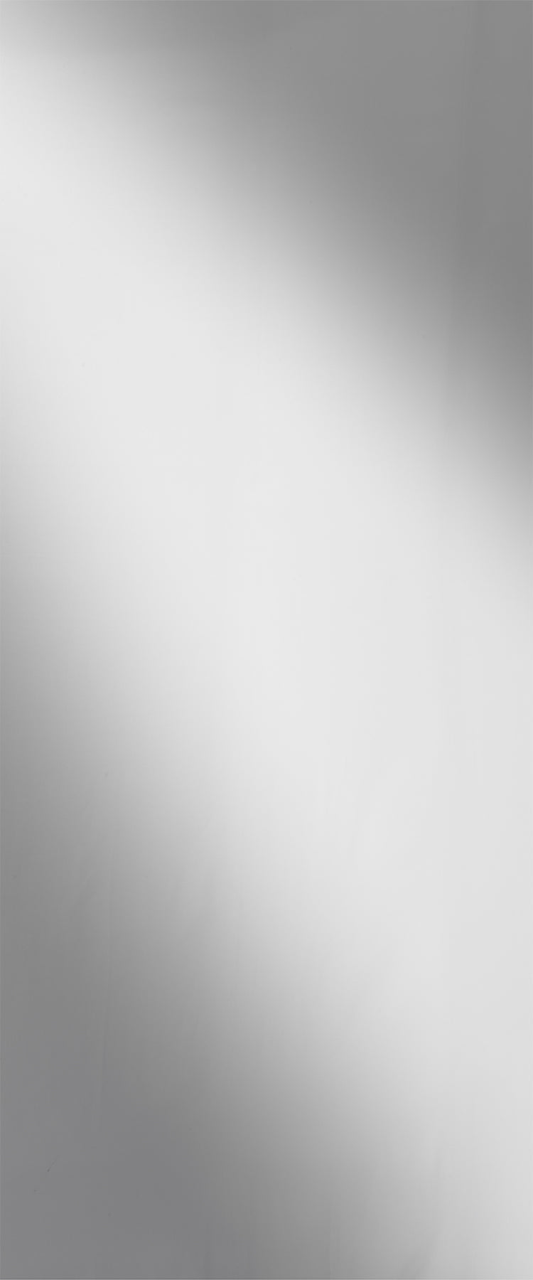 D2021 - Mirror Aluminium | Sample