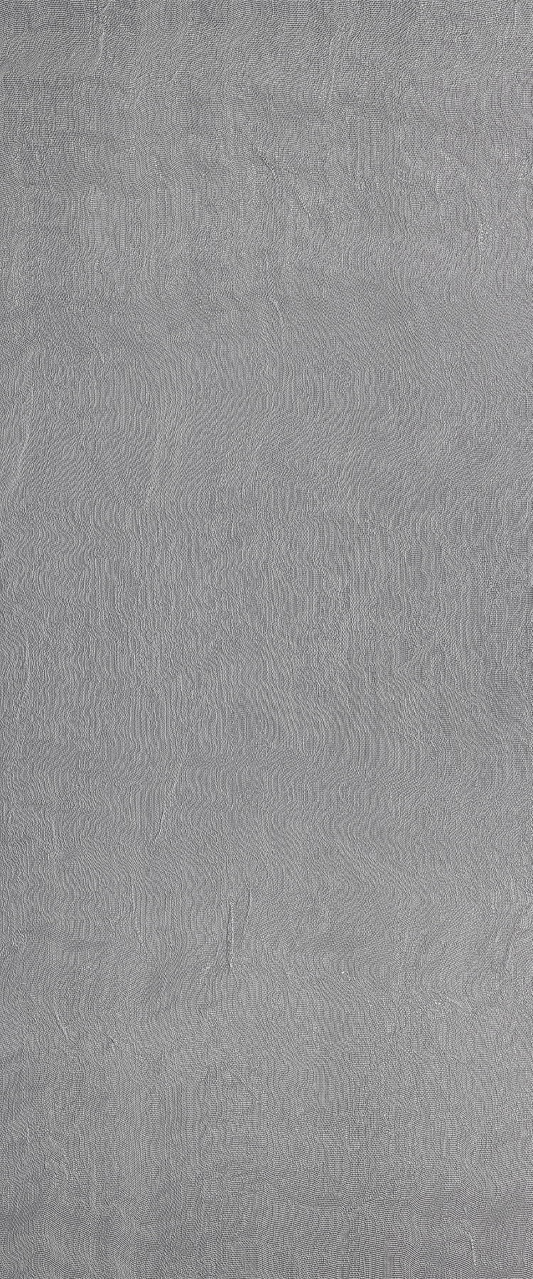 D2035 - Aluminium Mesh | Sample