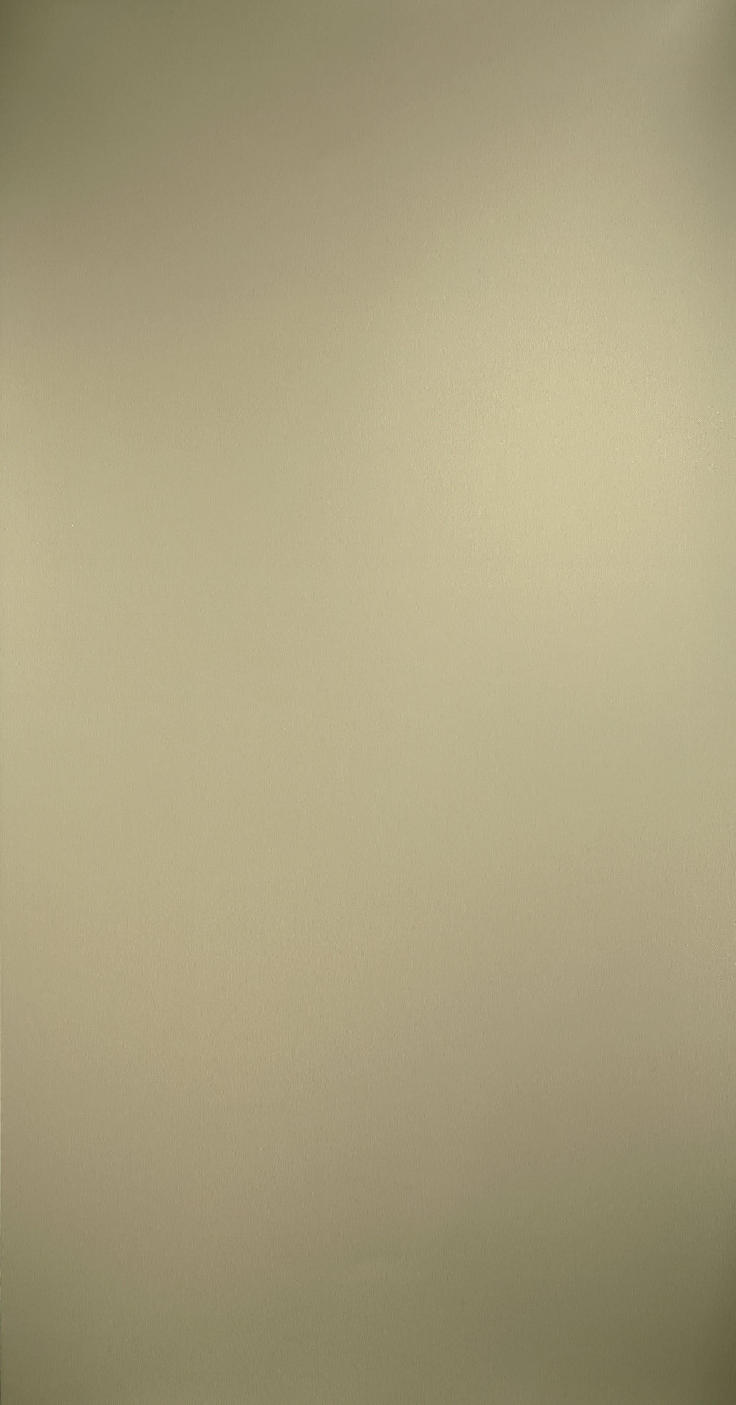 D2042 - Brushed Goldtone | Sample