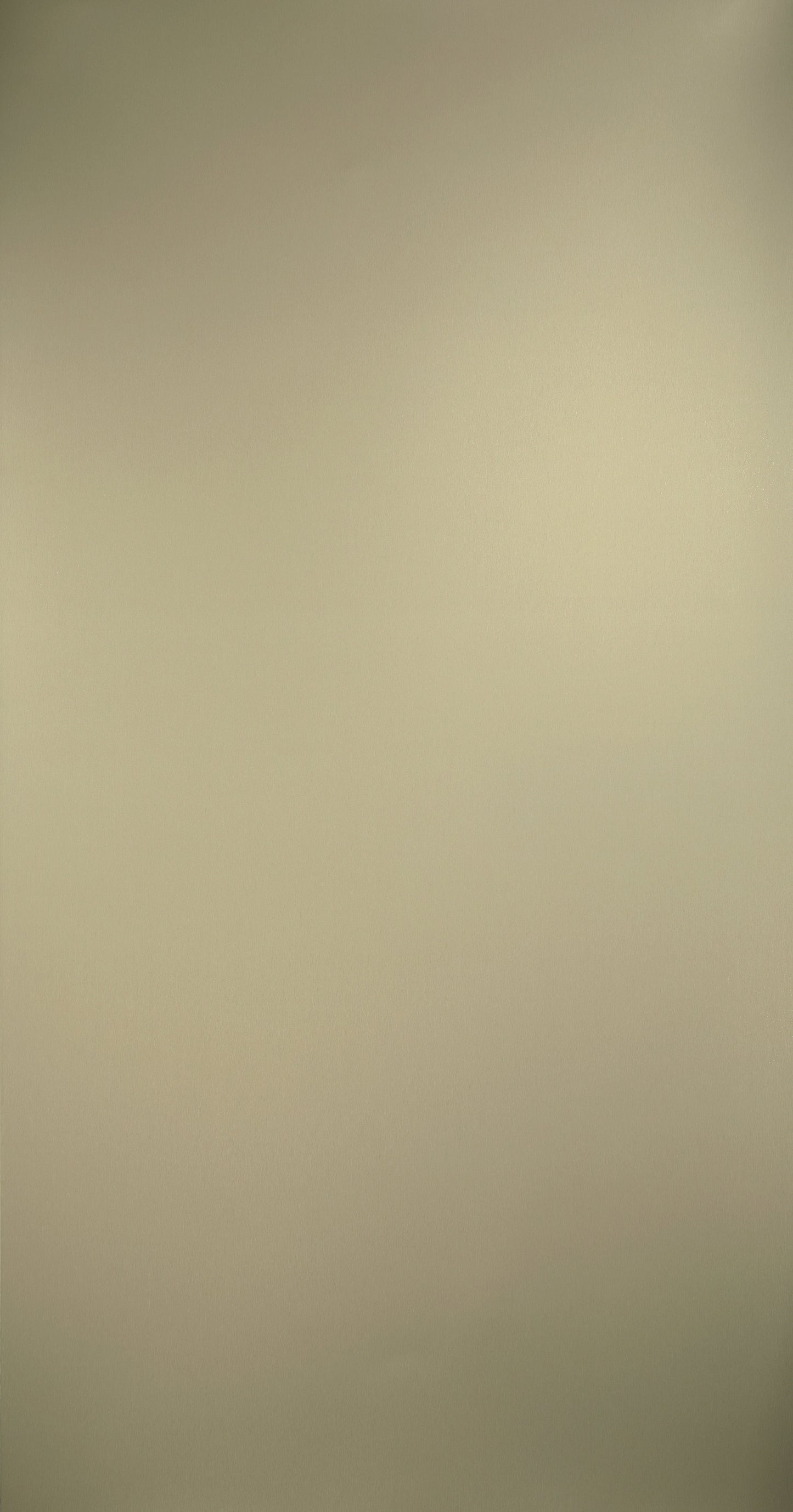 D2042 - Brushed Goldtone | Sample