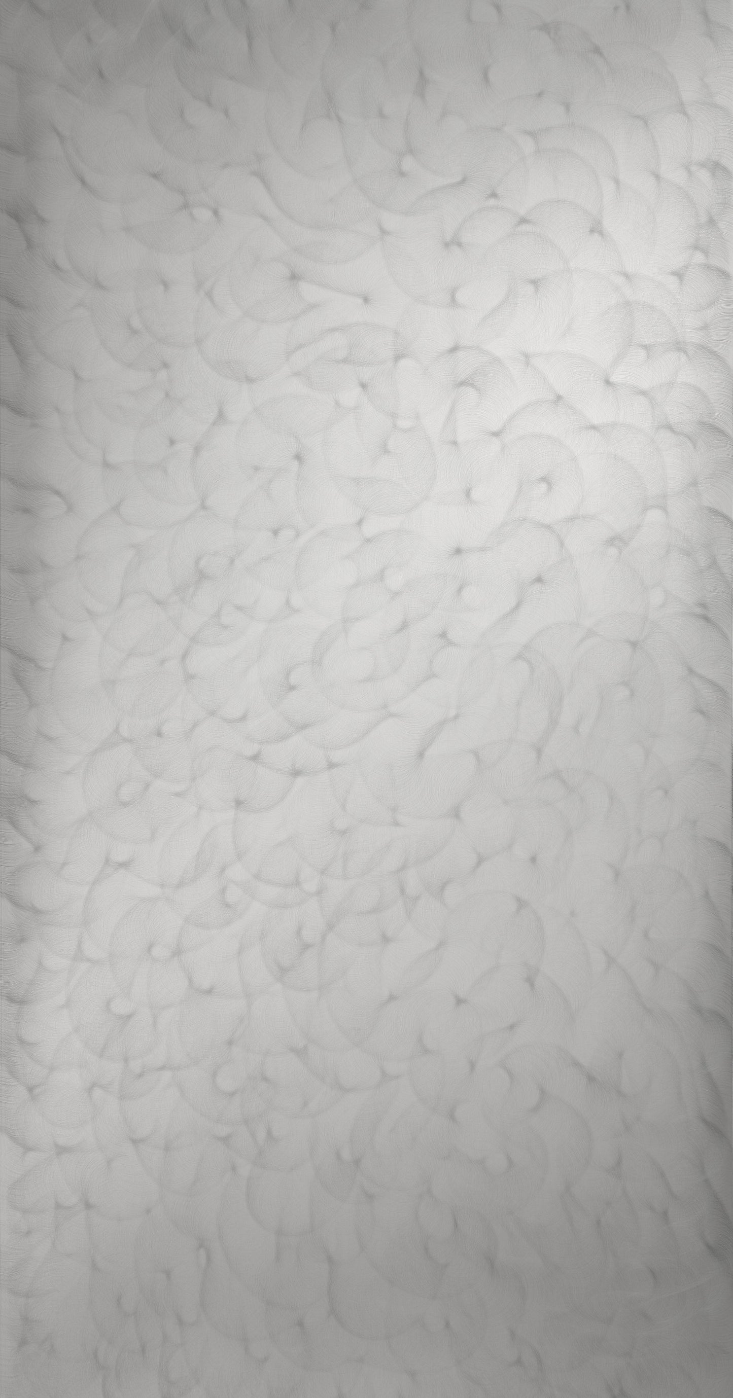 D4116 - Aluminium Crush | Sample