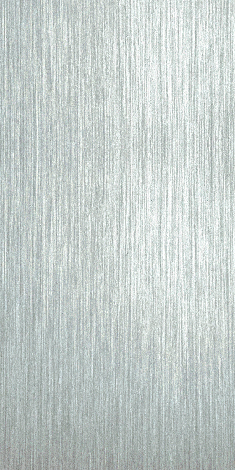 D4249 - Aluminium Longline | Sample