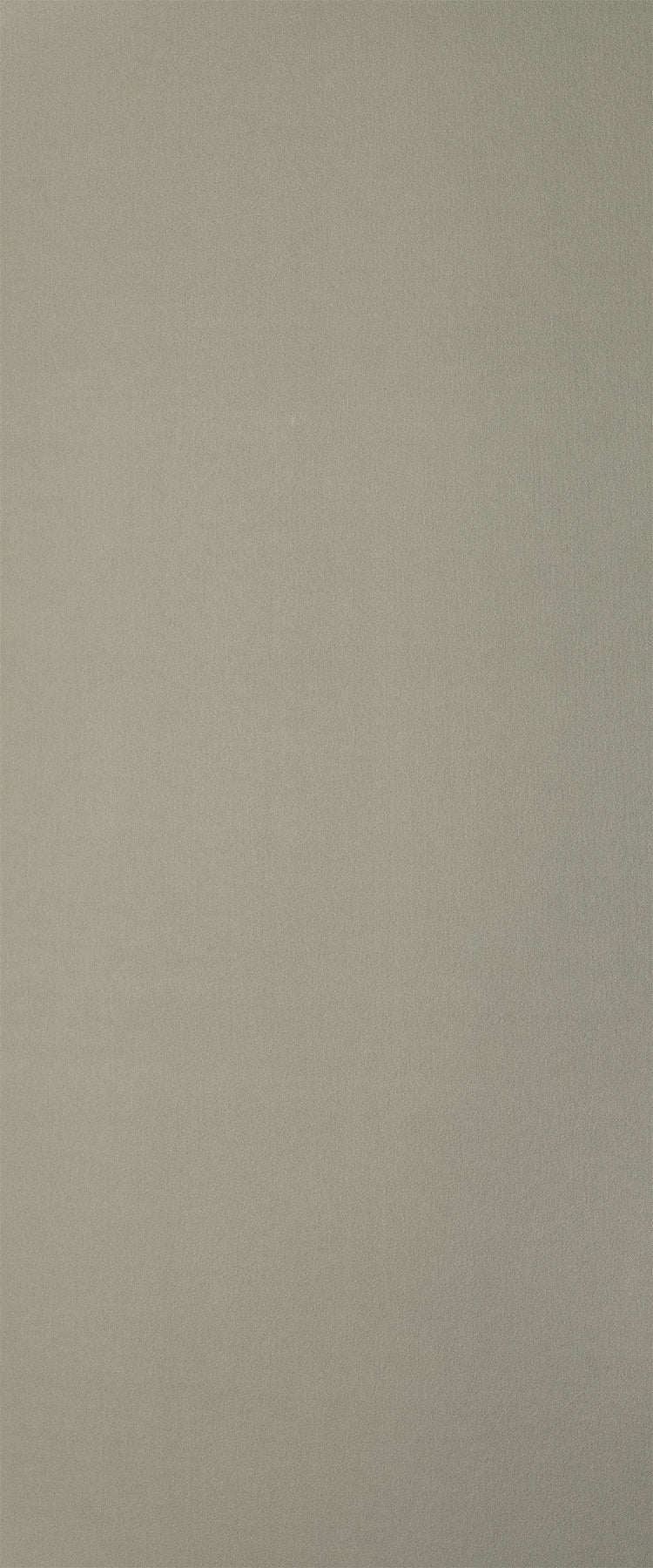 D5306 - Plex Argent