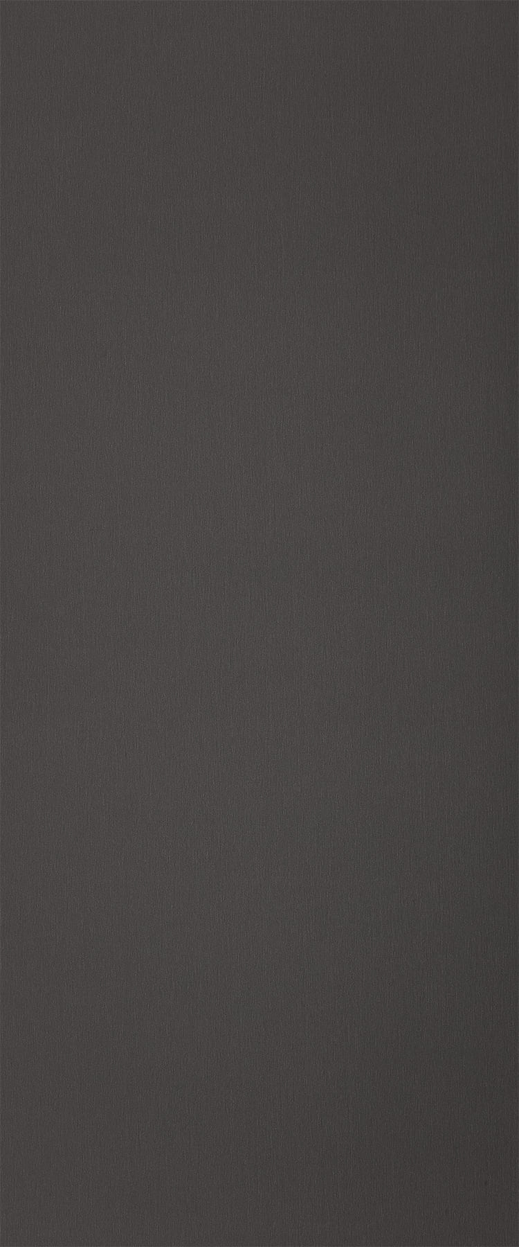 D5312 - Brushed Umbra | Sample