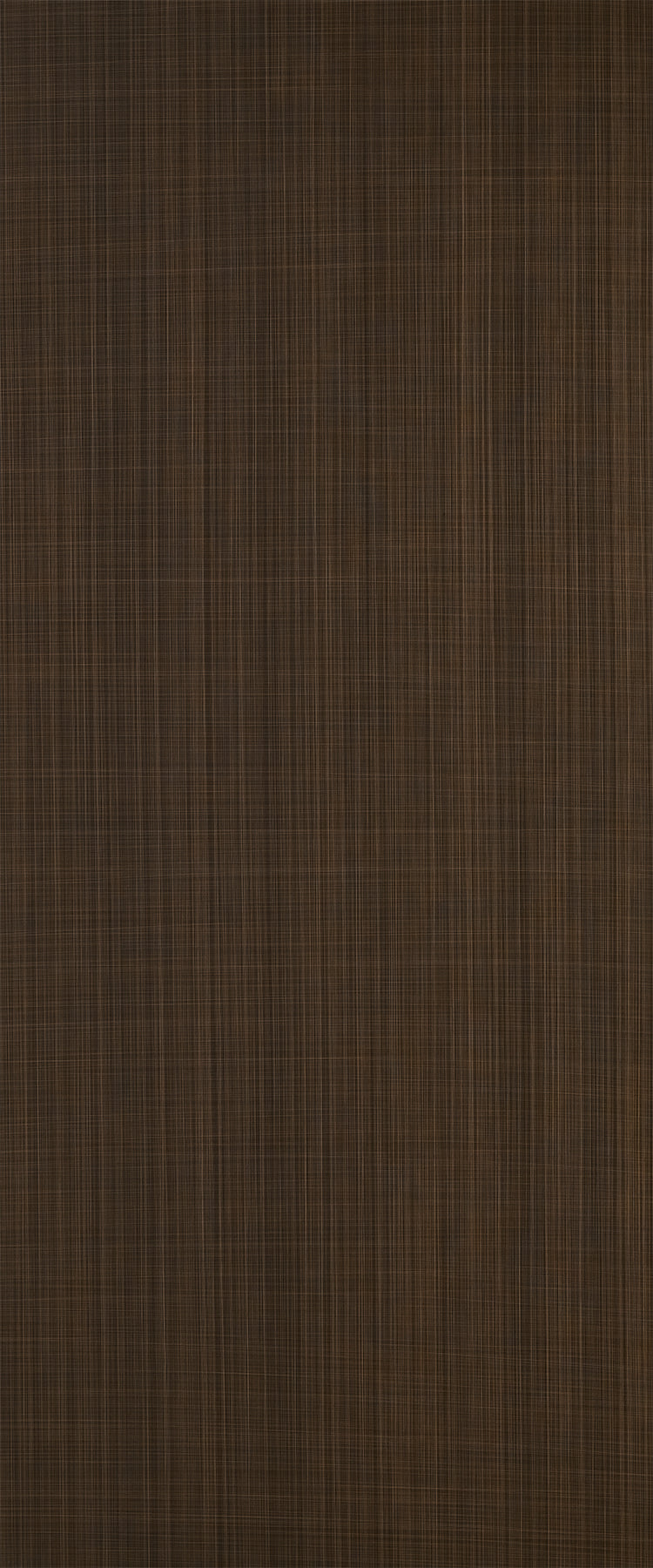 D5392 - Copper Veil | Sample