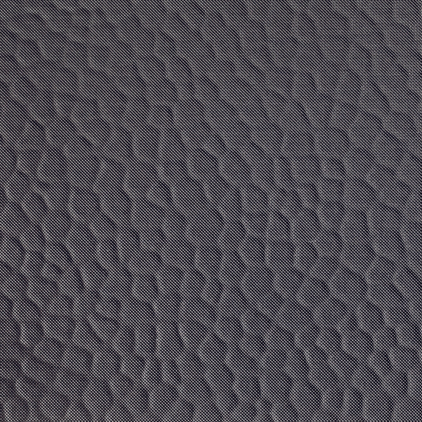 D6431 - Hammered Graphite | Sample