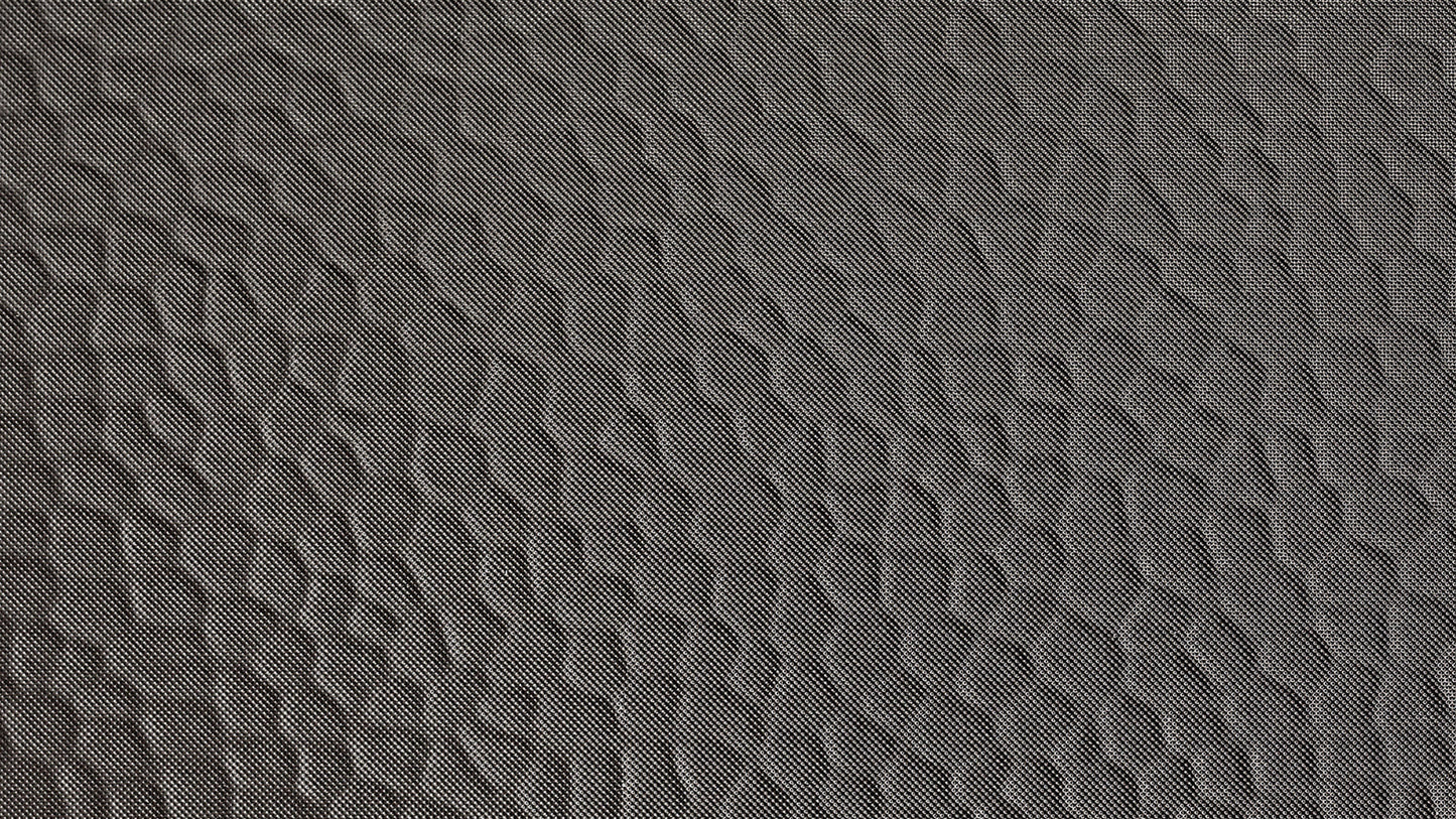 D6431 - Hammered Graphite