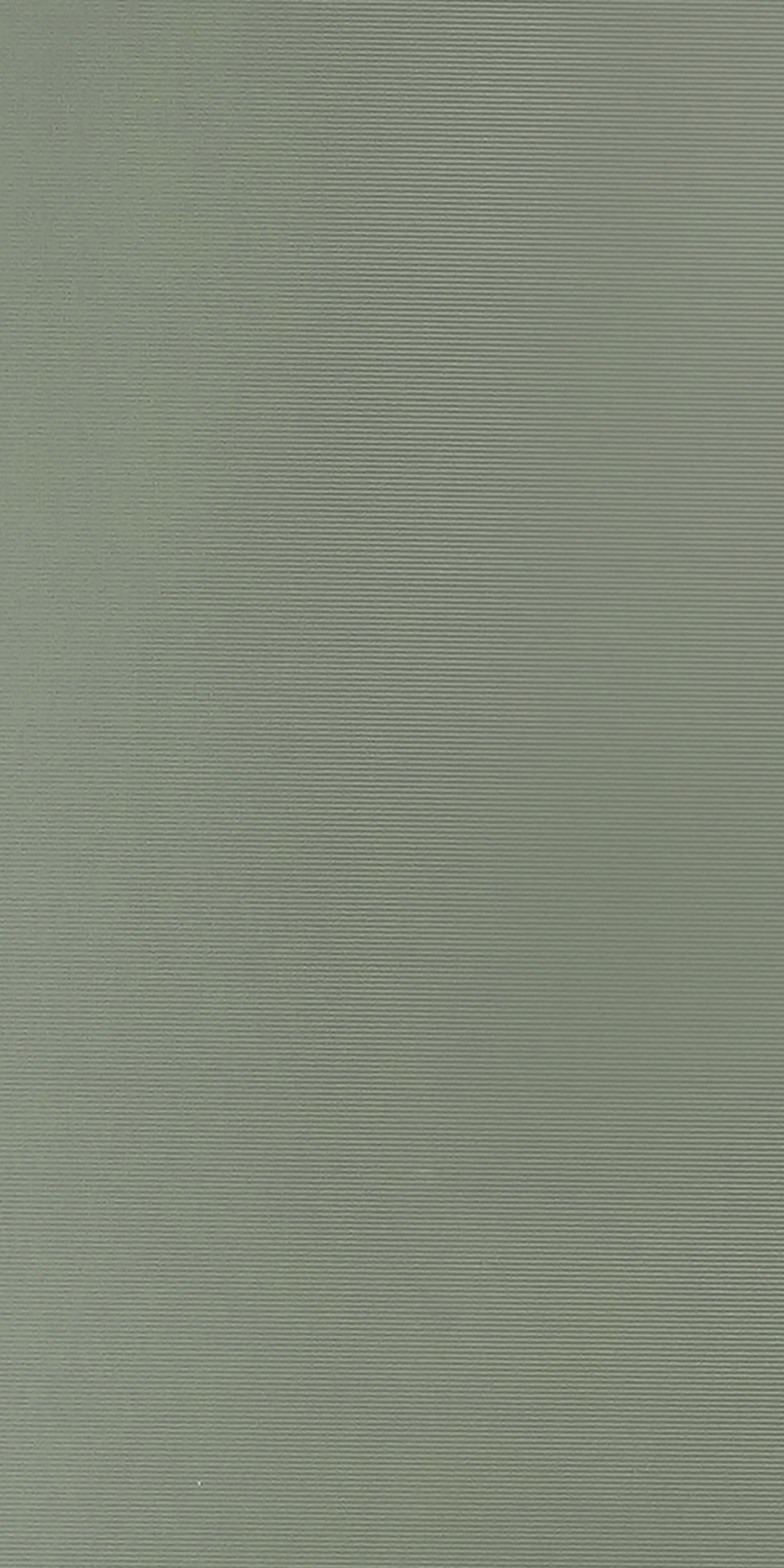 D6433 - Woven Argent