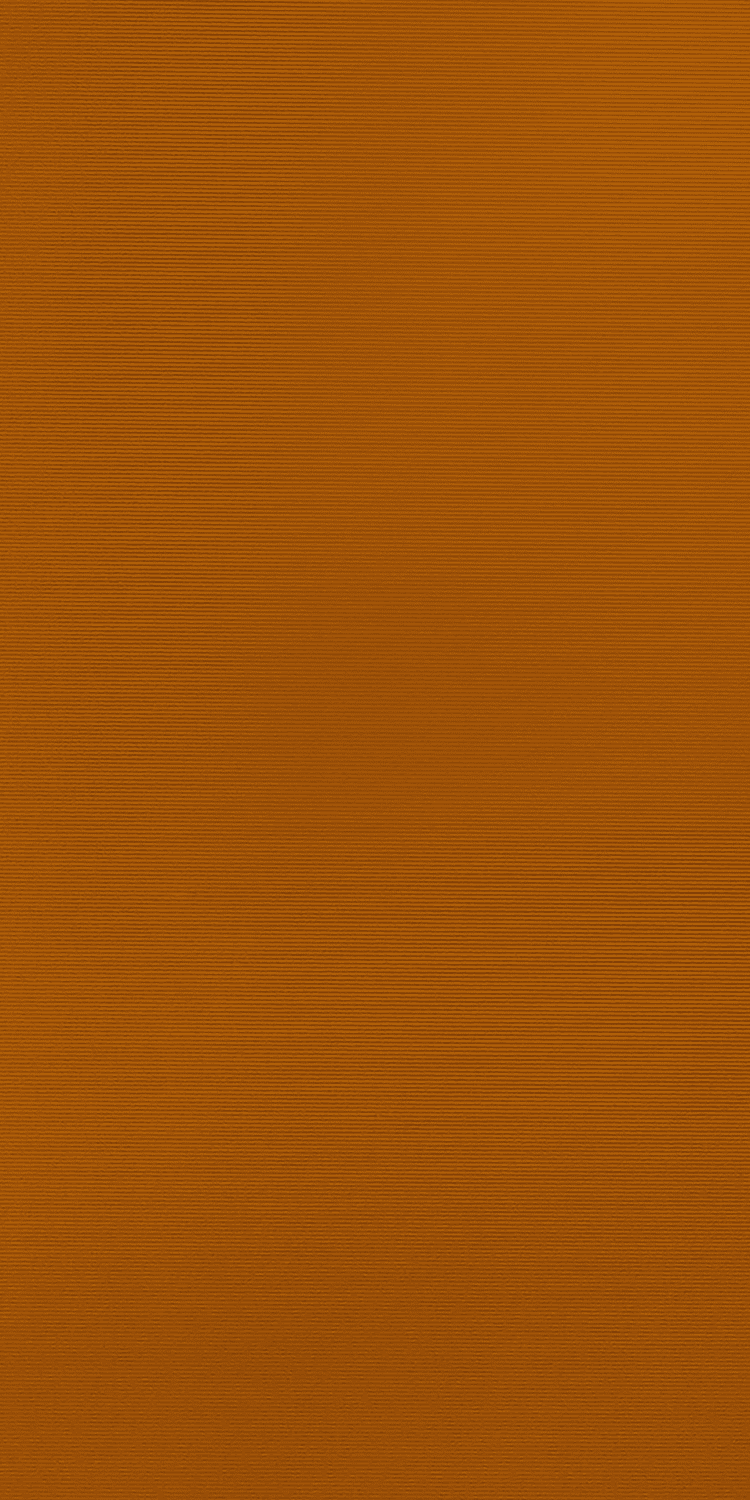 D6434 - Woven Cupro
