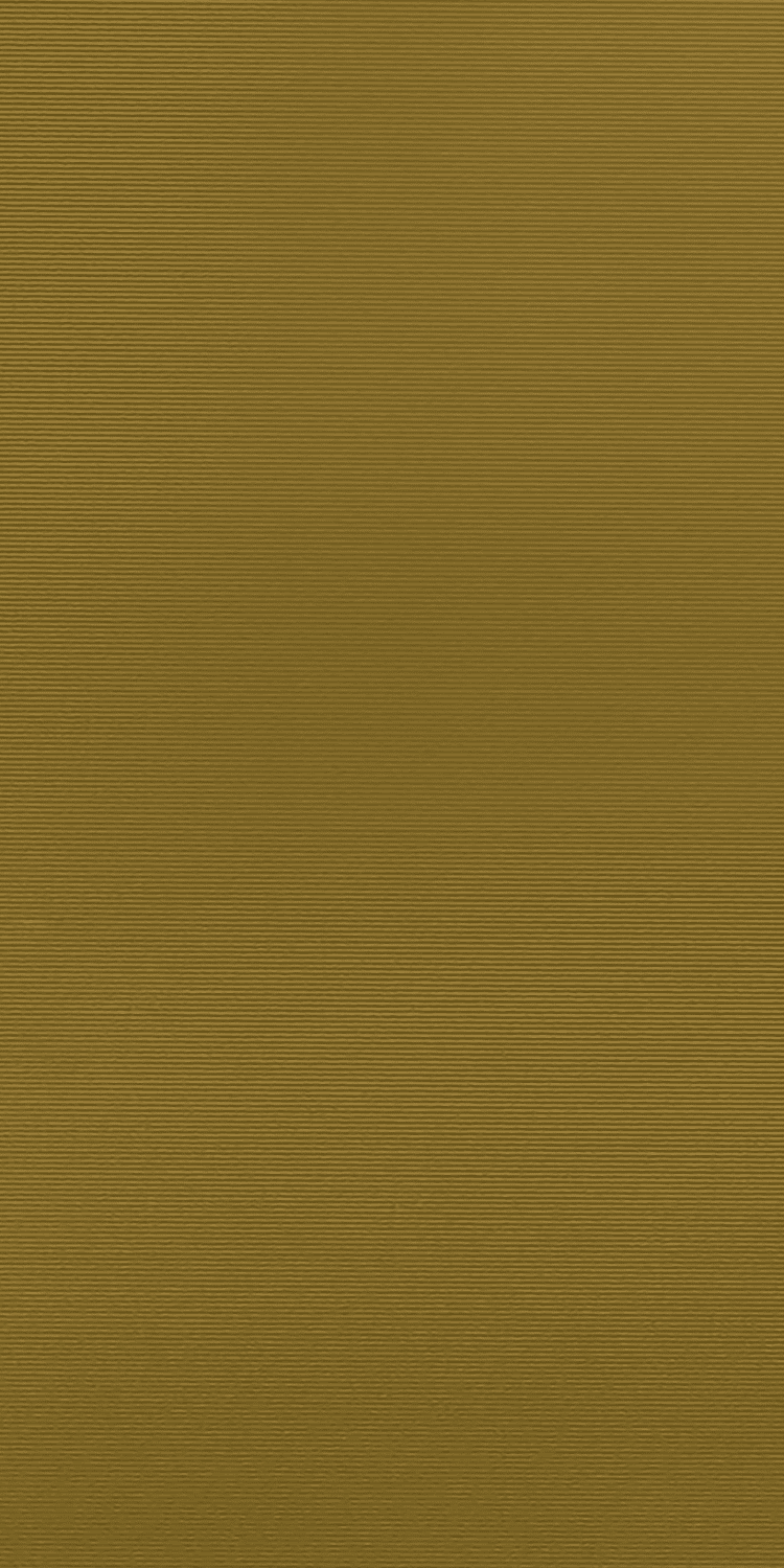 D6435 - Woven Brass