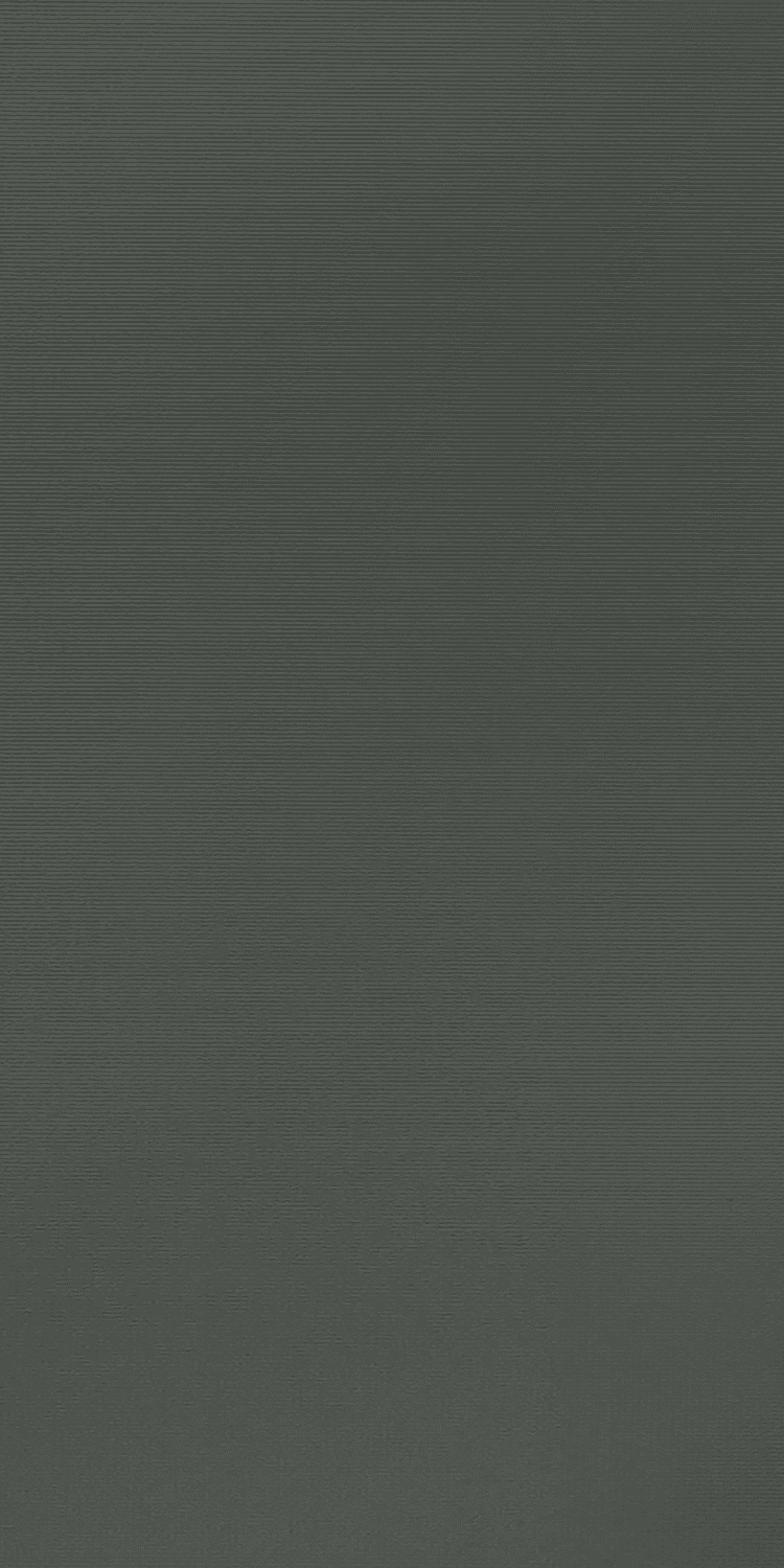 D6482 - Woven Graphite