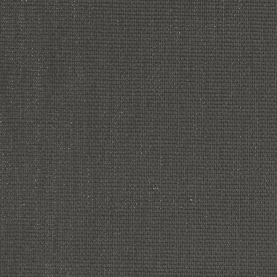 D6482 - Woven Graphite | Sample