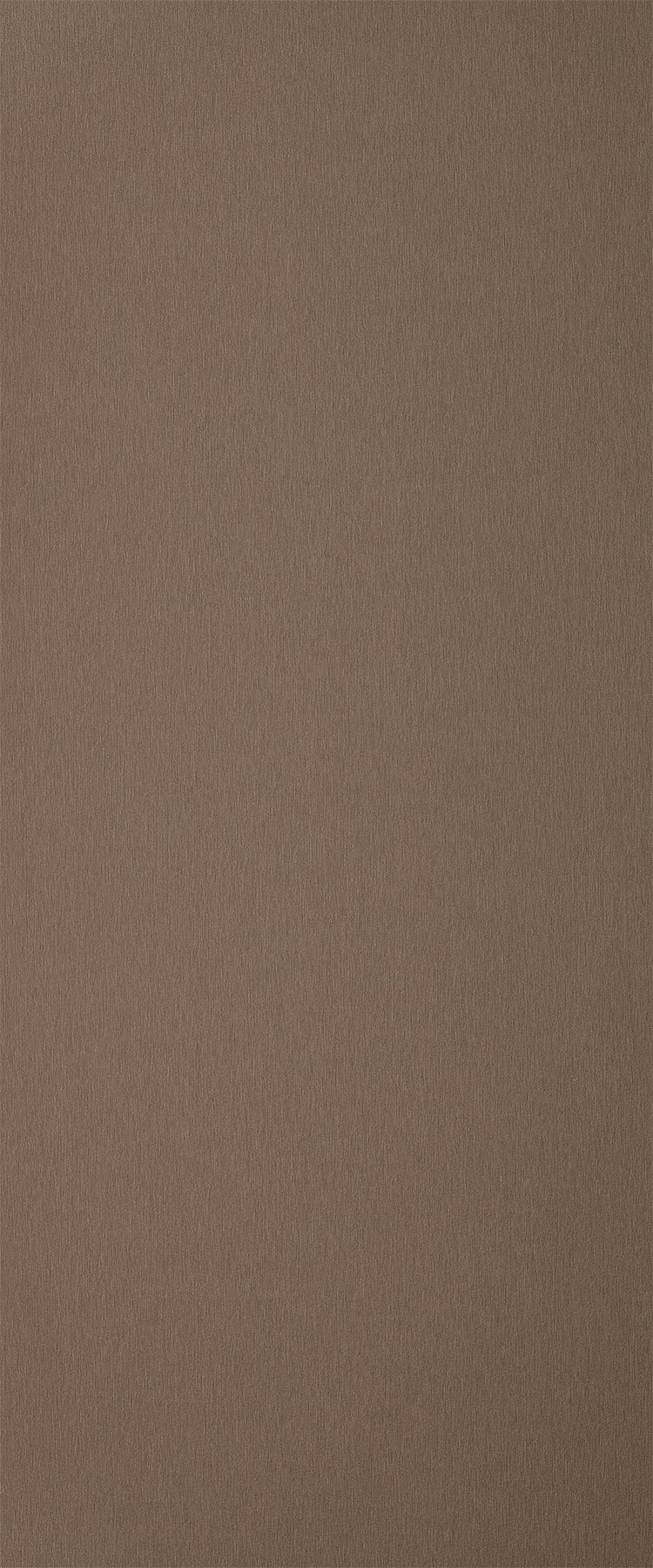 D6486 - Plex Bronzetone | Sample